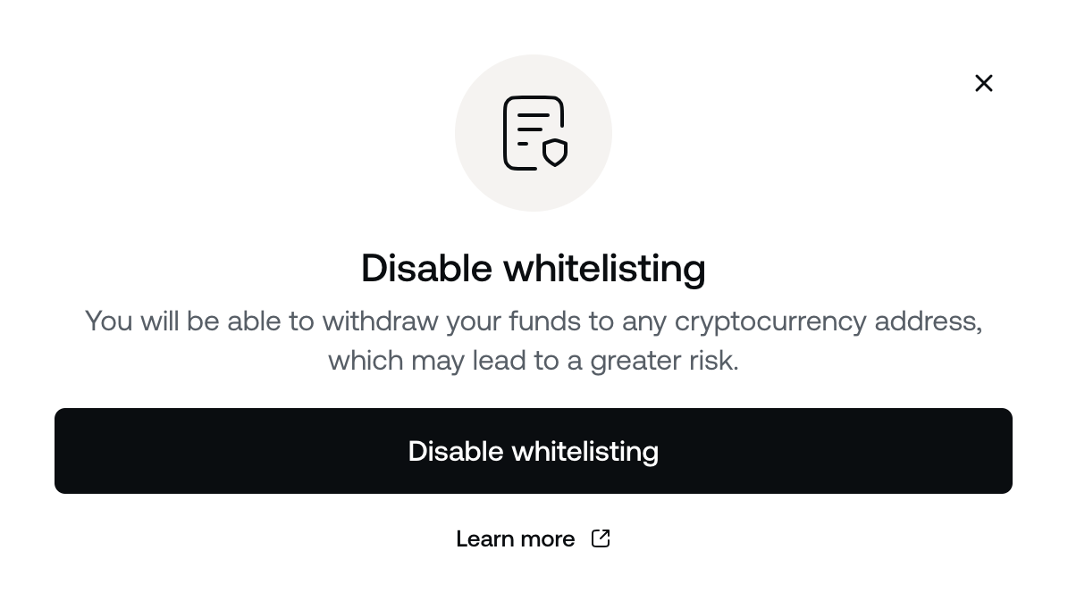 Whitelist 15.png