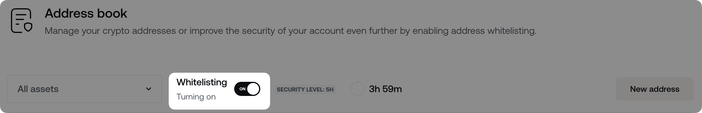 Whitelist 14.png