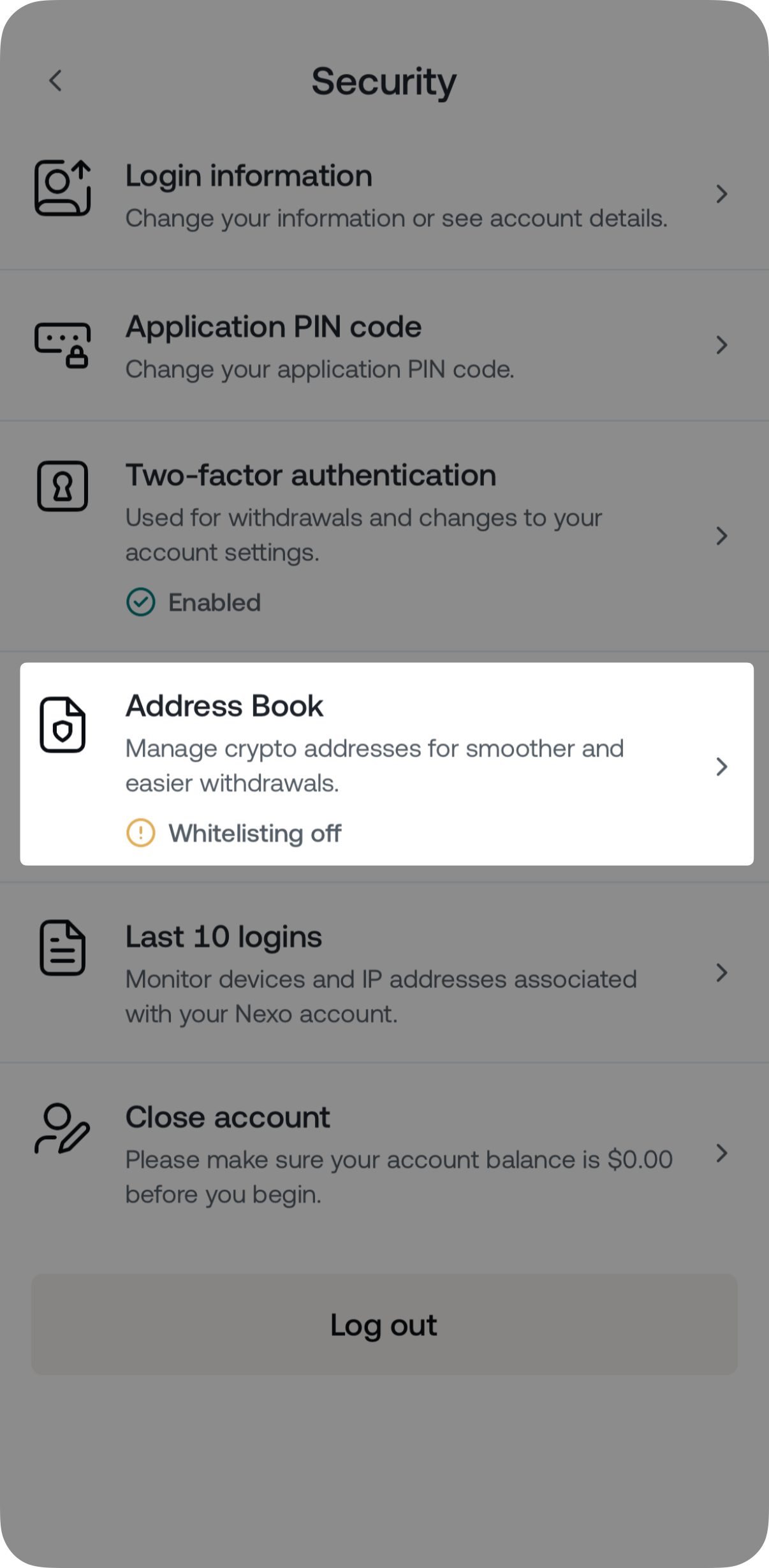 Screenshot_2023-12-12-18-47-54-540_com.nexowallet.jpg
