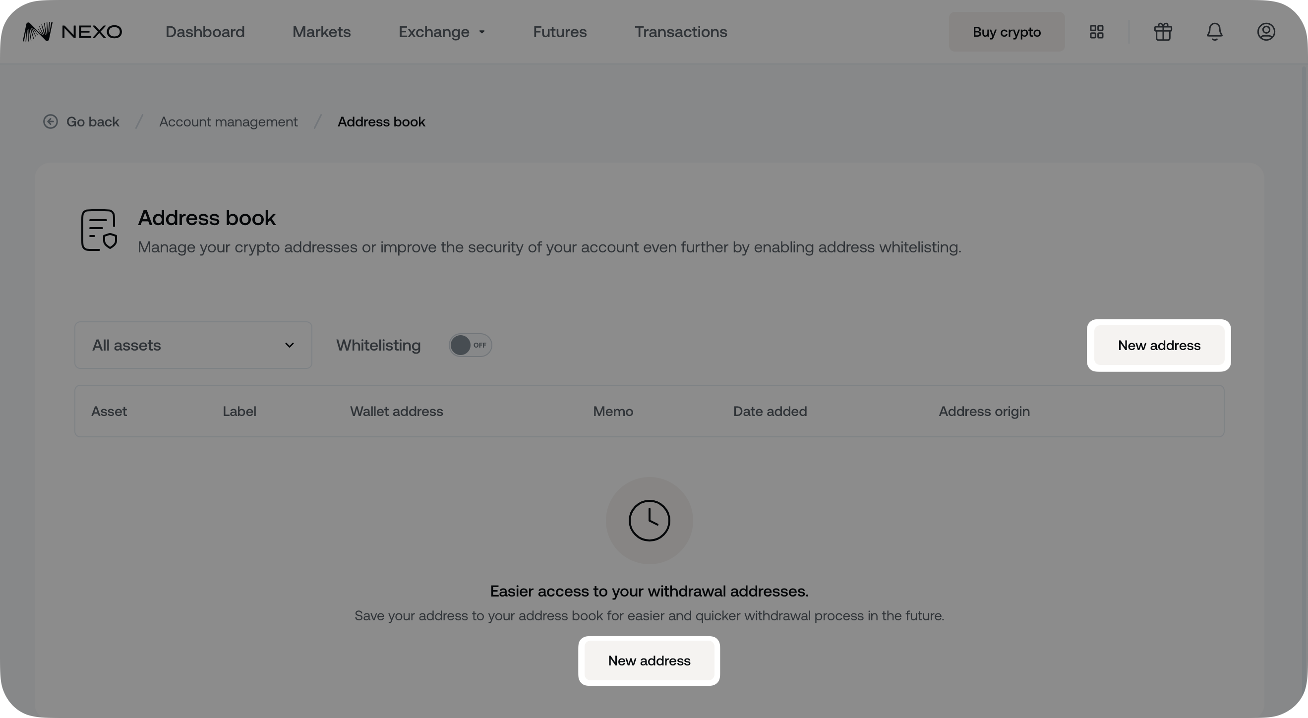Whitelisting 3.png