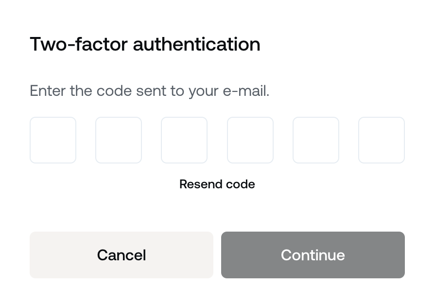 Whitelisting 5.png