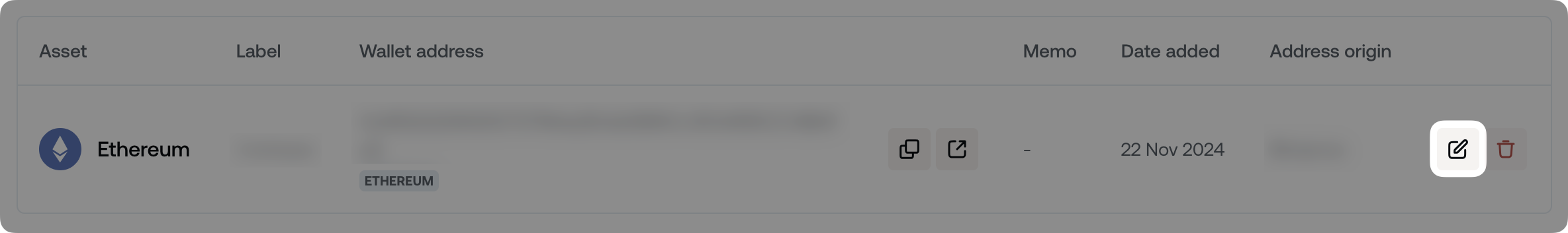 Whitelisting 8.png