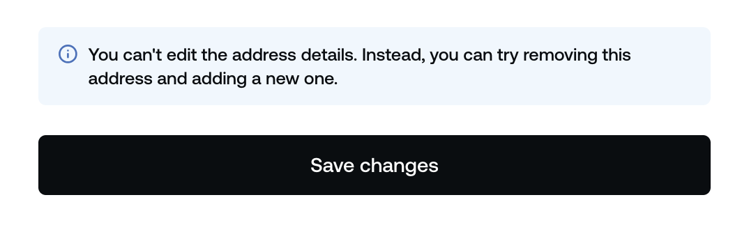 edit address with whitelisting enabled copy.png