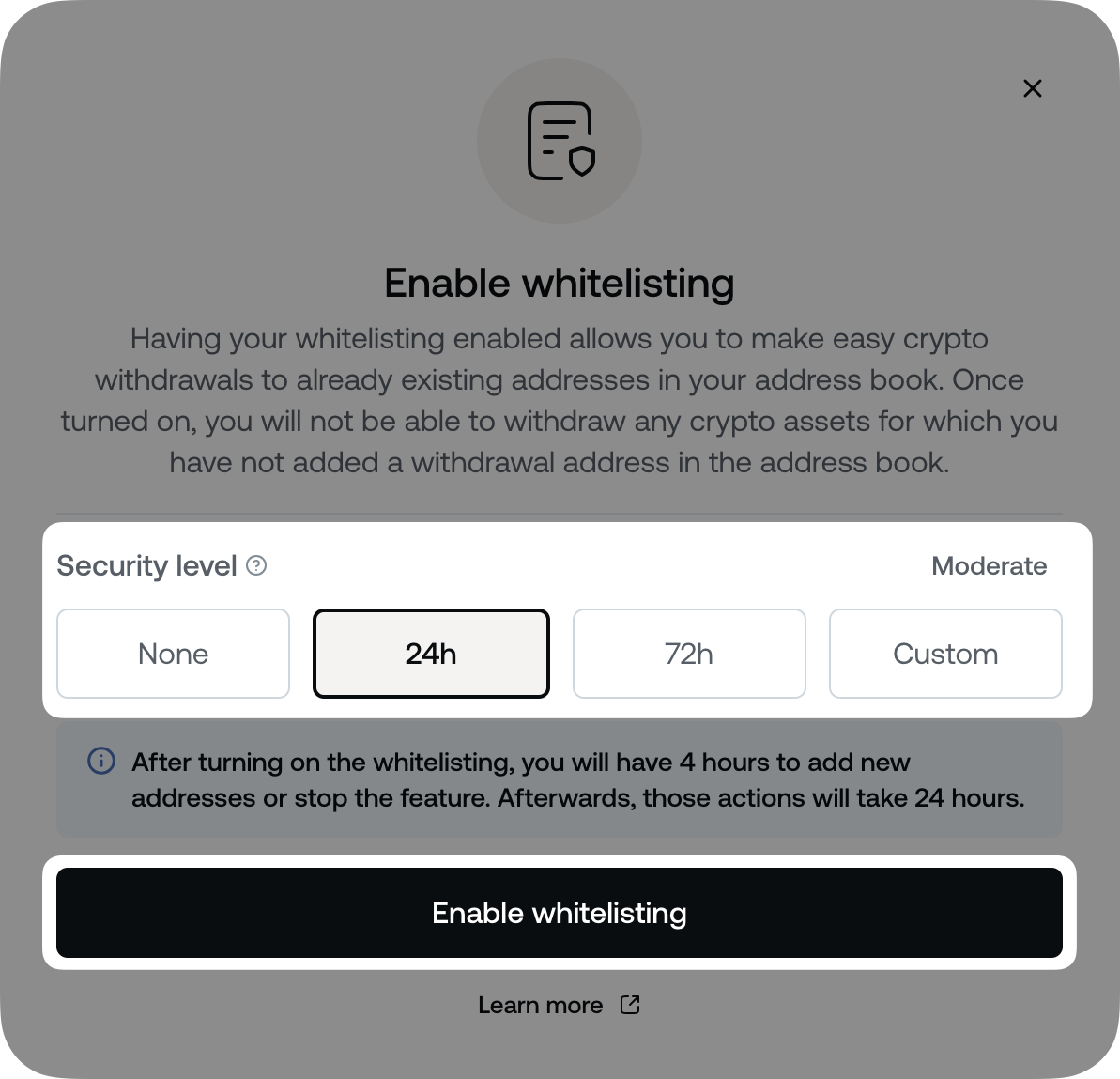 Whitelisting enable copy.png