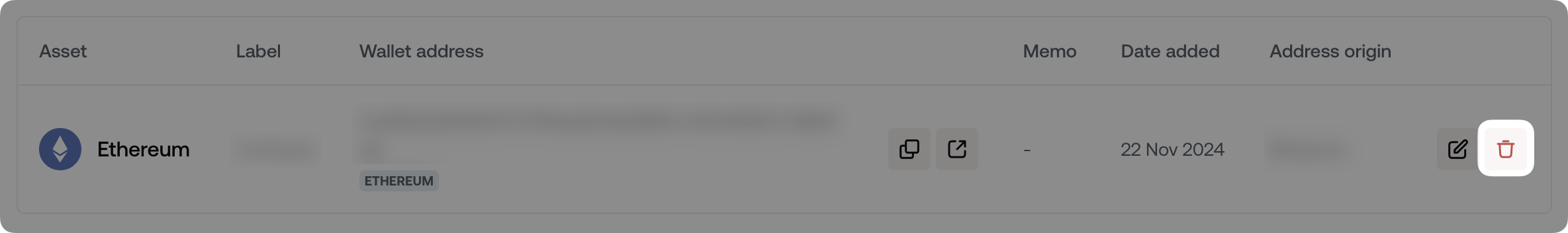 Screenshot 2024-02-01 at 15.50.13.png