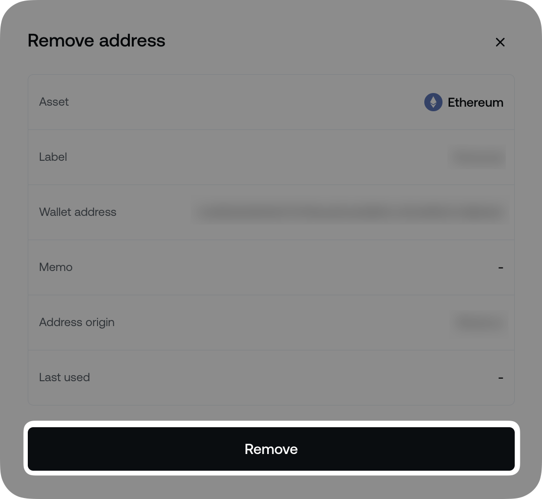Whitelisting 13.1.png