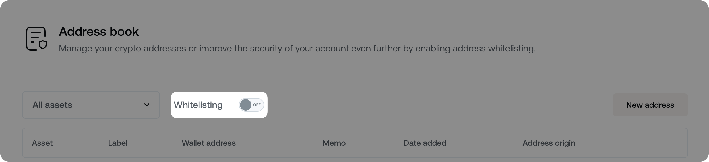 Whitelisting enable 2.png