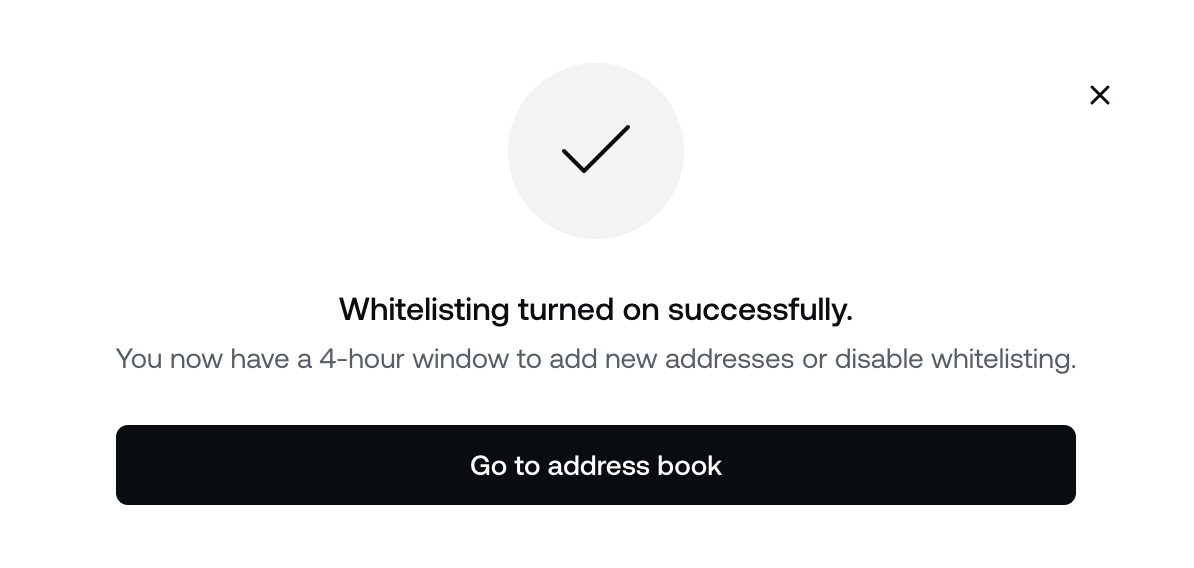 Whitelisting 13.png