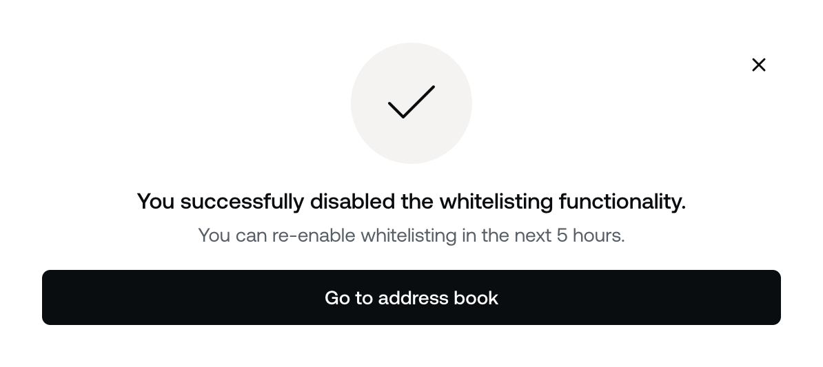 Whitelist 17.png