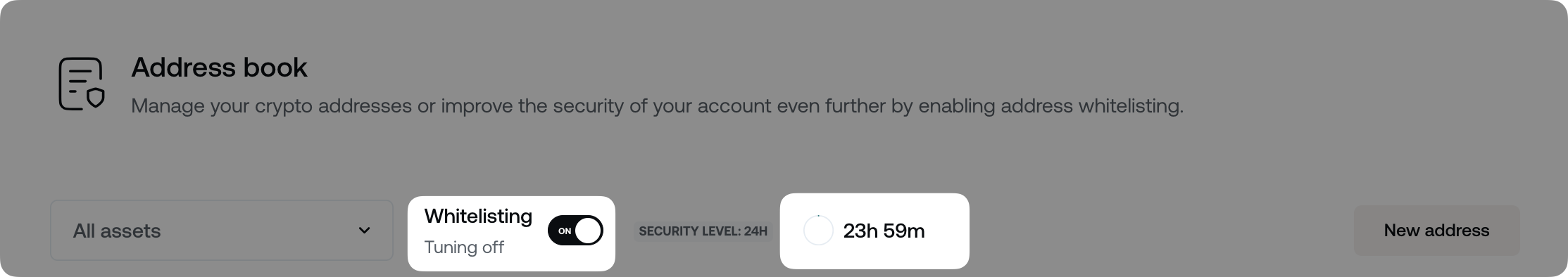 Whitelisting 20.png