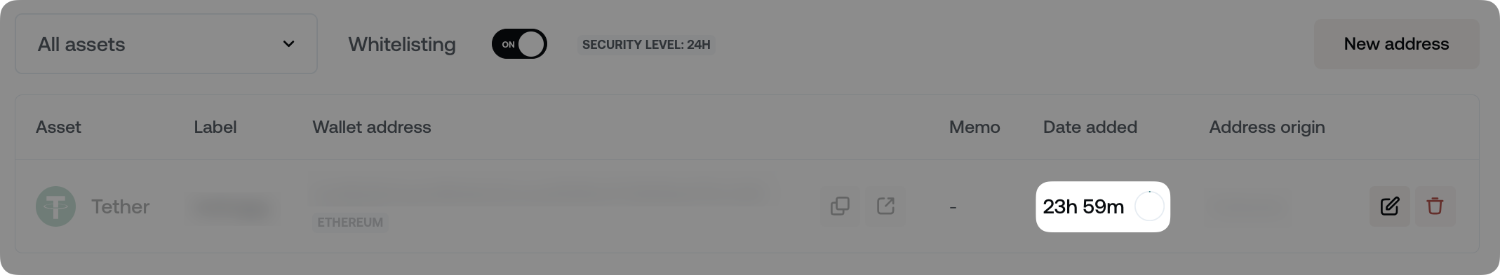 Address greyed out.png