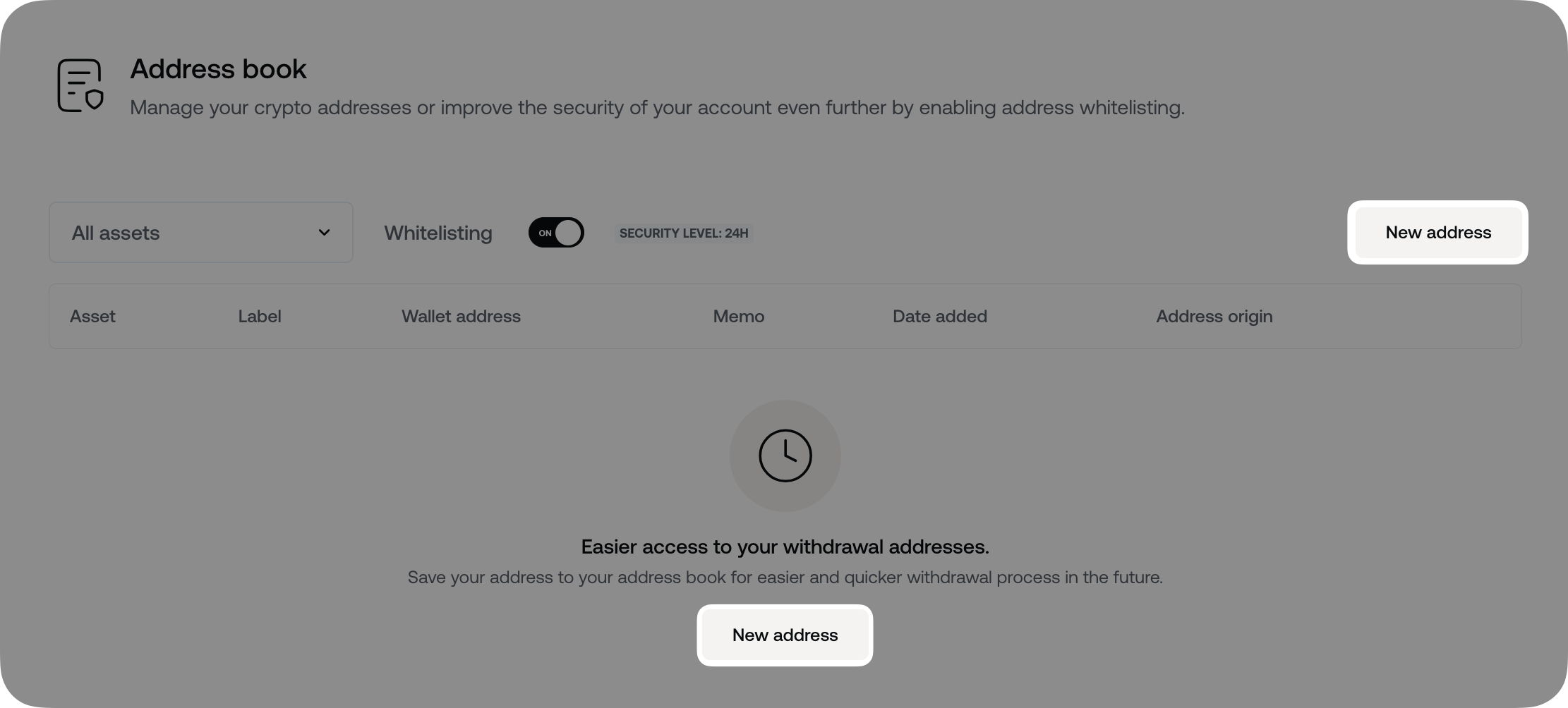 Add address whitelisting enabled.png