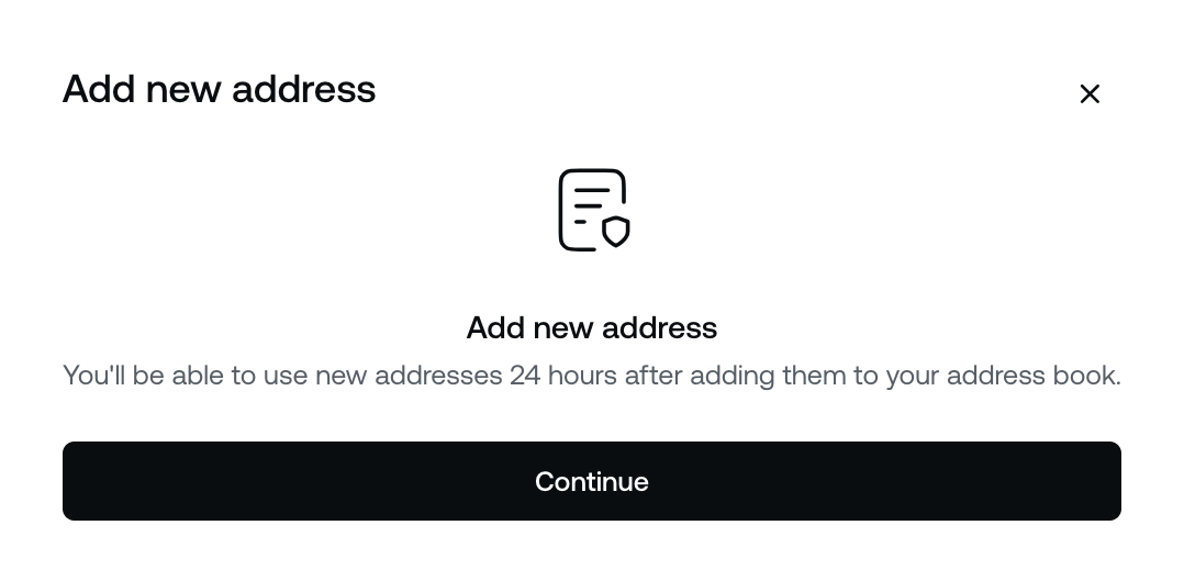 add address with whitelisting enabled.png