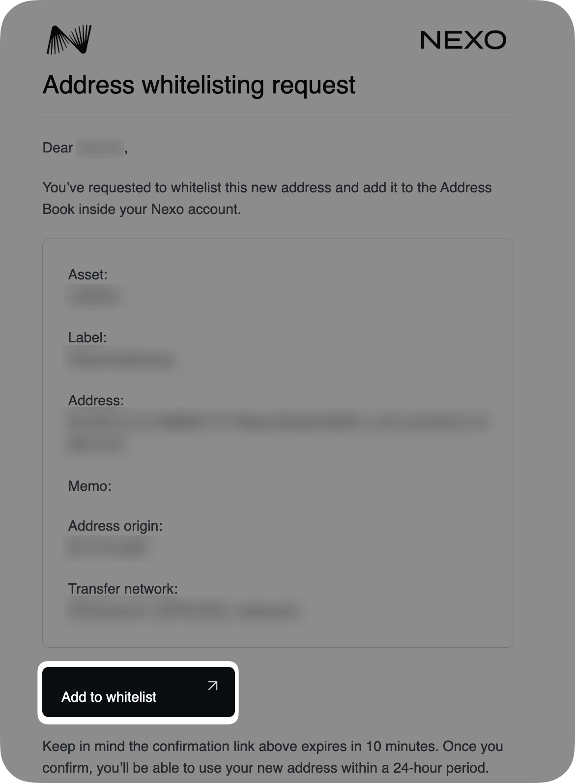 Whitelisting 7.png