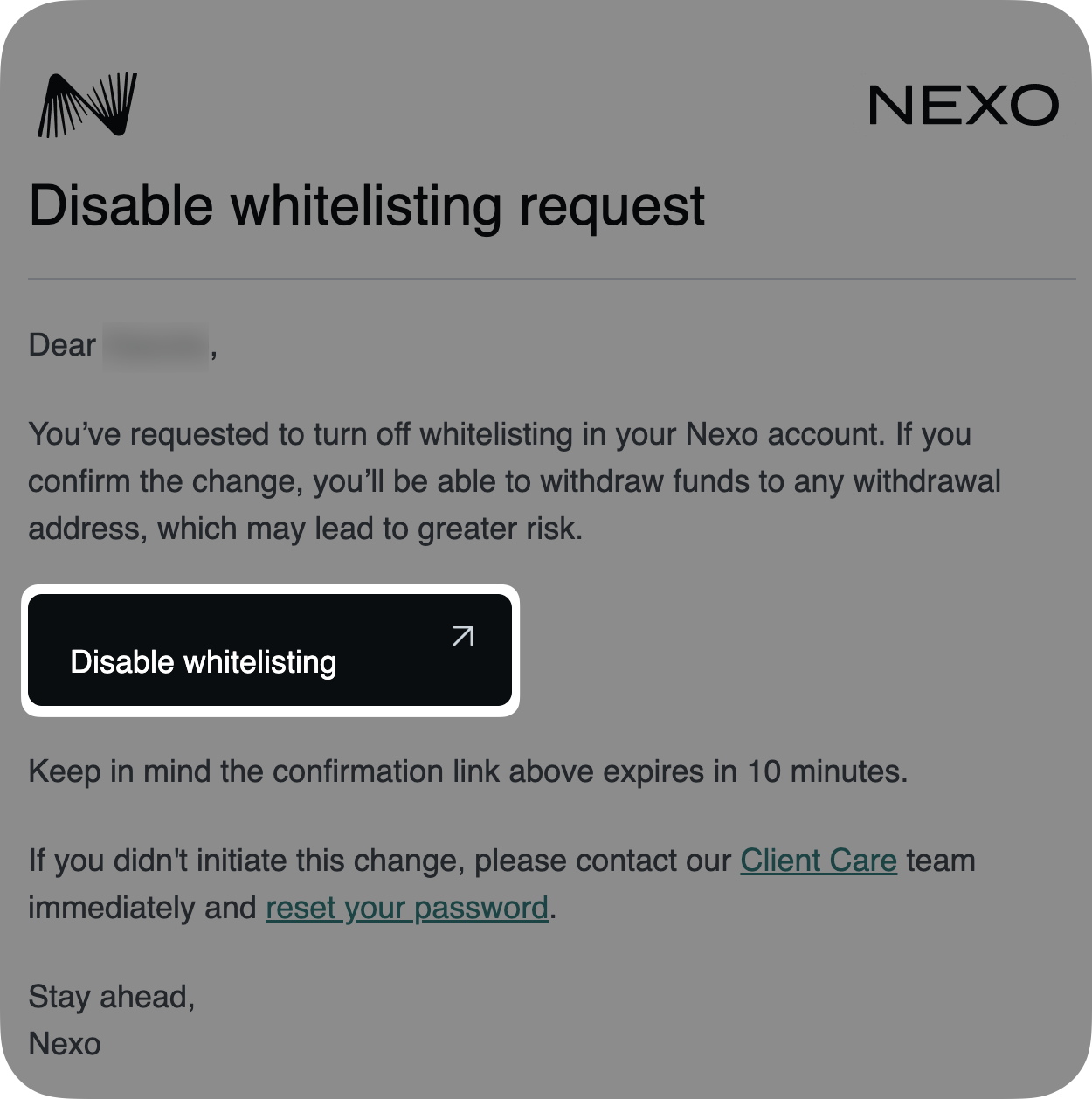 Whitelist 16.png