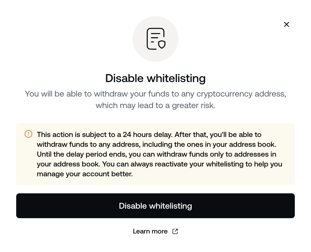 Whitelist 19.png