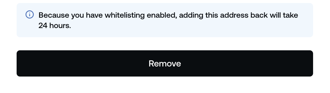 Аdd address with whitelisting enabled copy.png