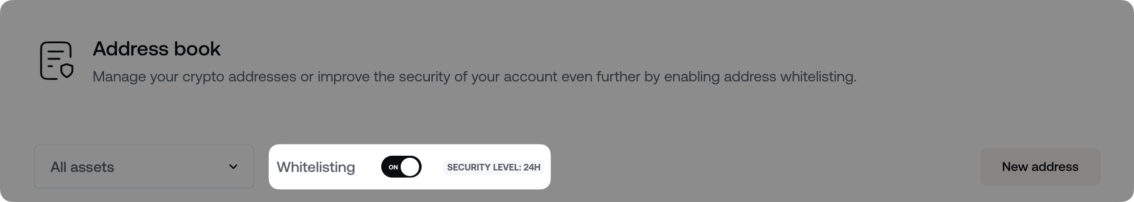 Whitelist 18.png
