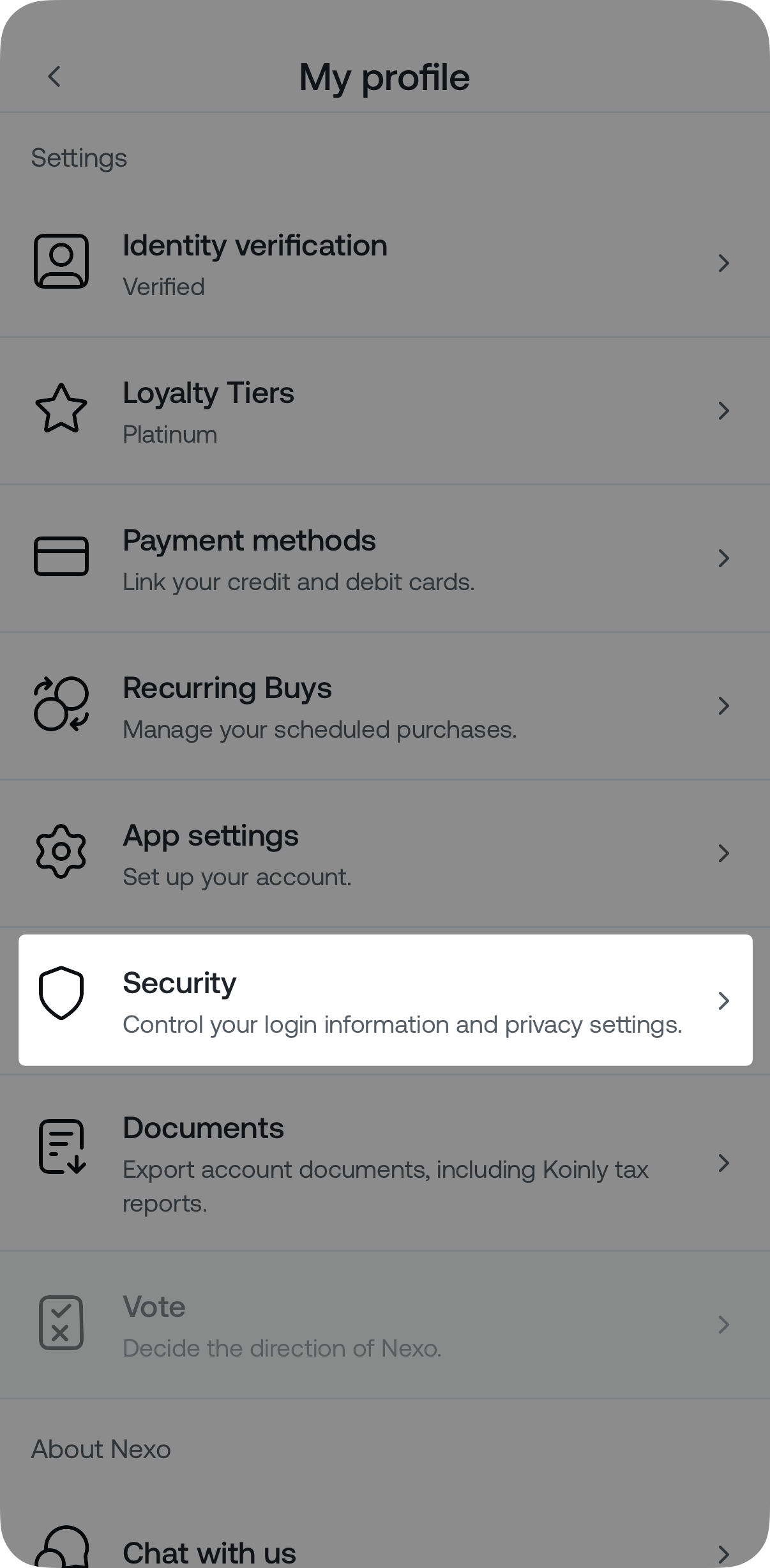 Security tab app ROW copy.jpg