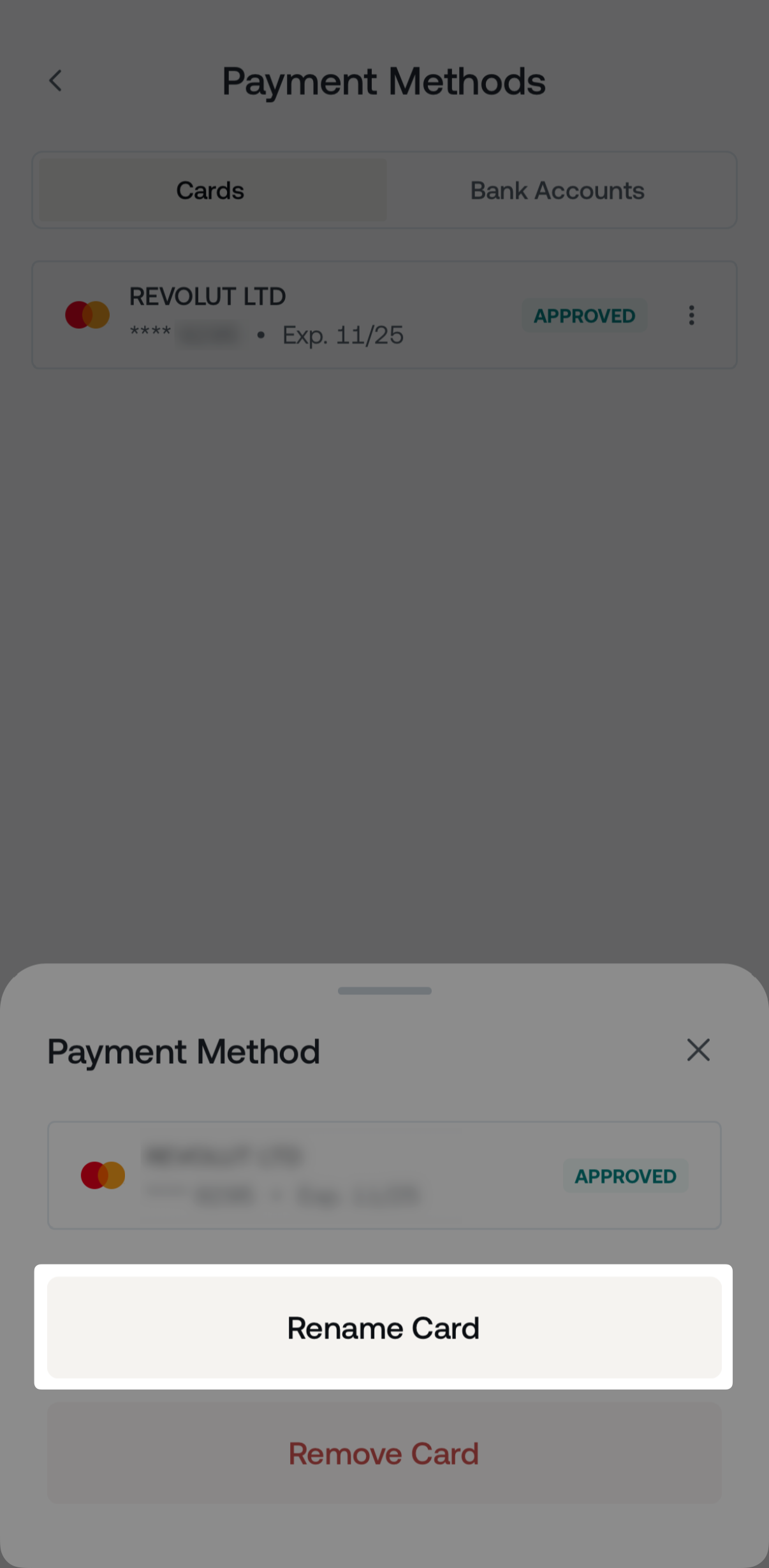 rename card.png