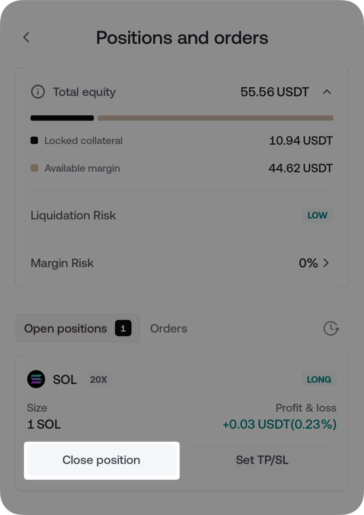 Futures close position.jpeg