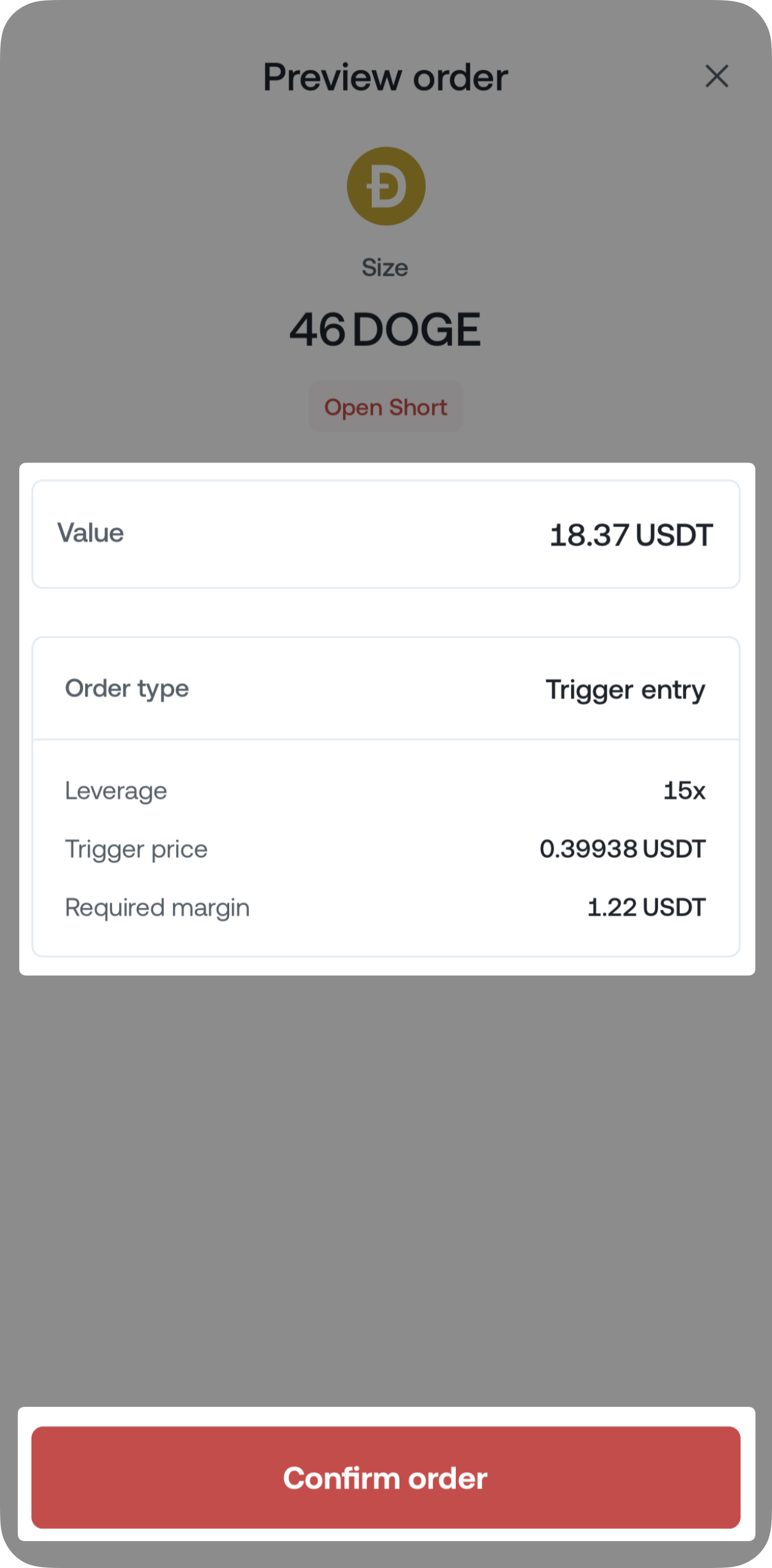 Futures Trigger entry confirm.jpg