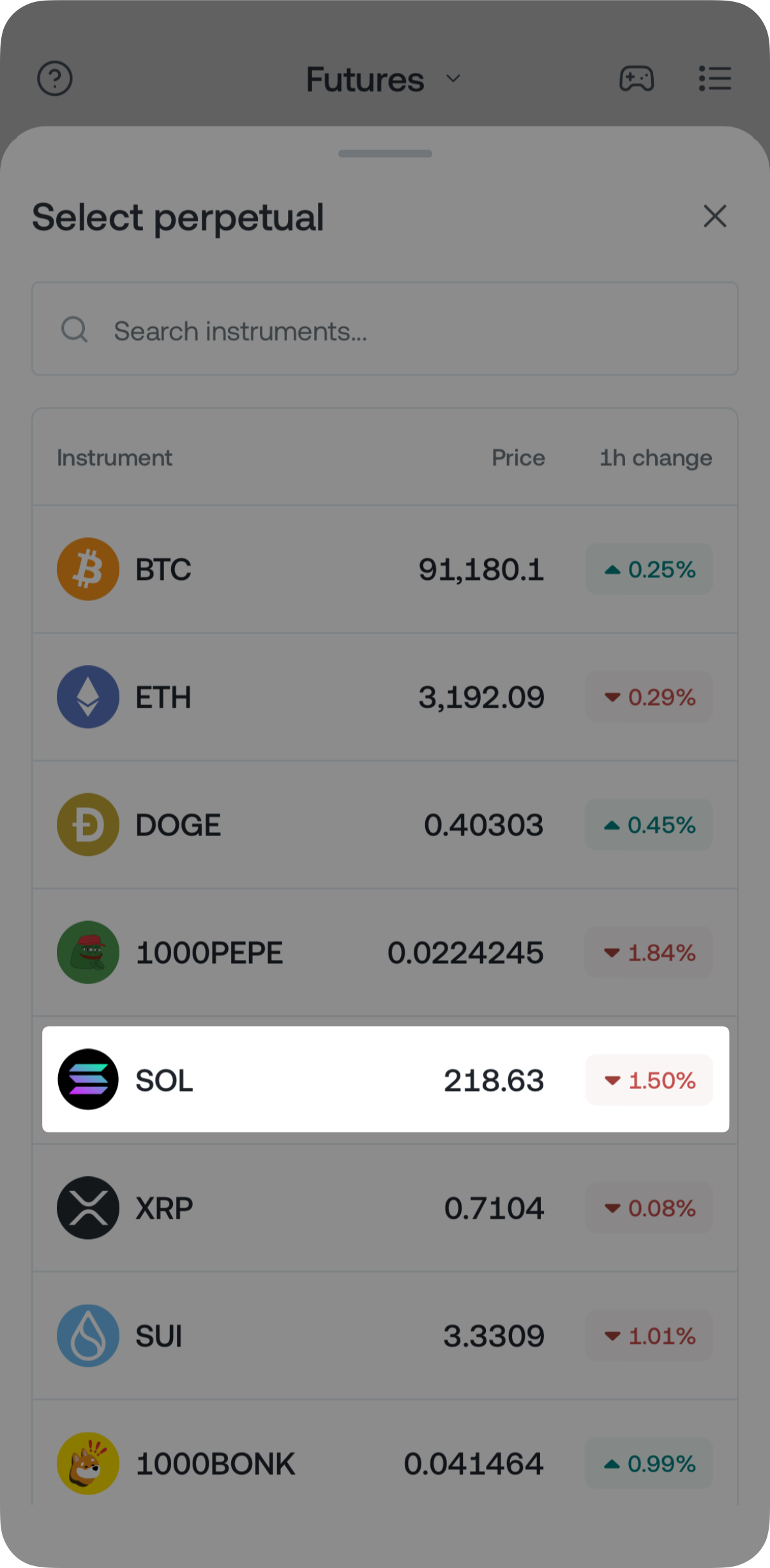 Futures perpetual.png