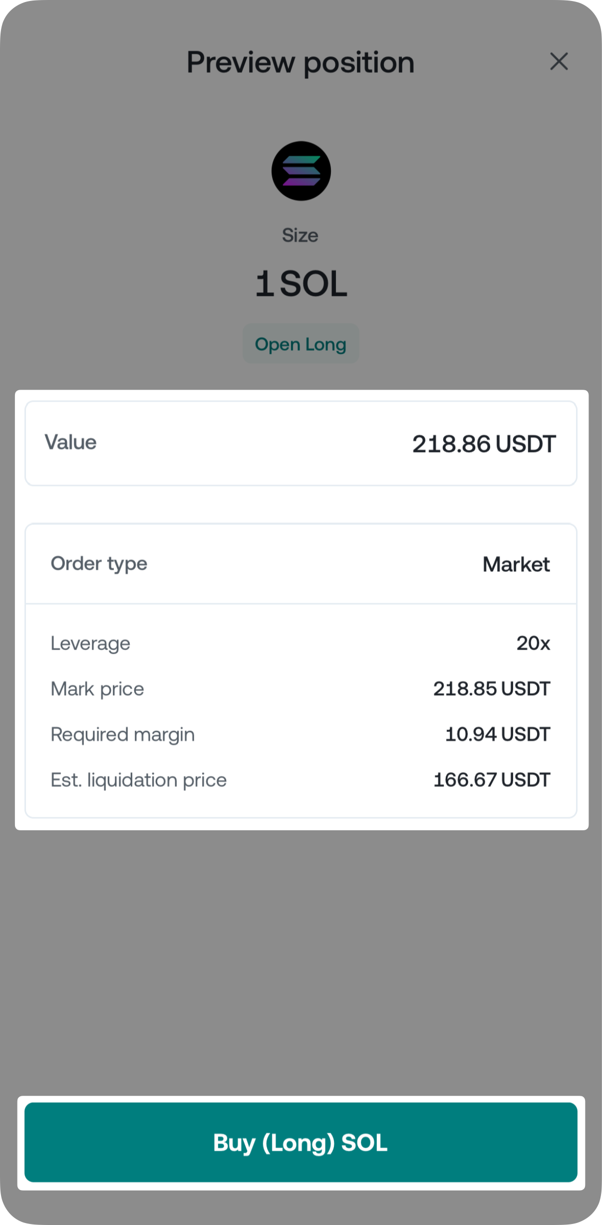 Futures preview position.png
