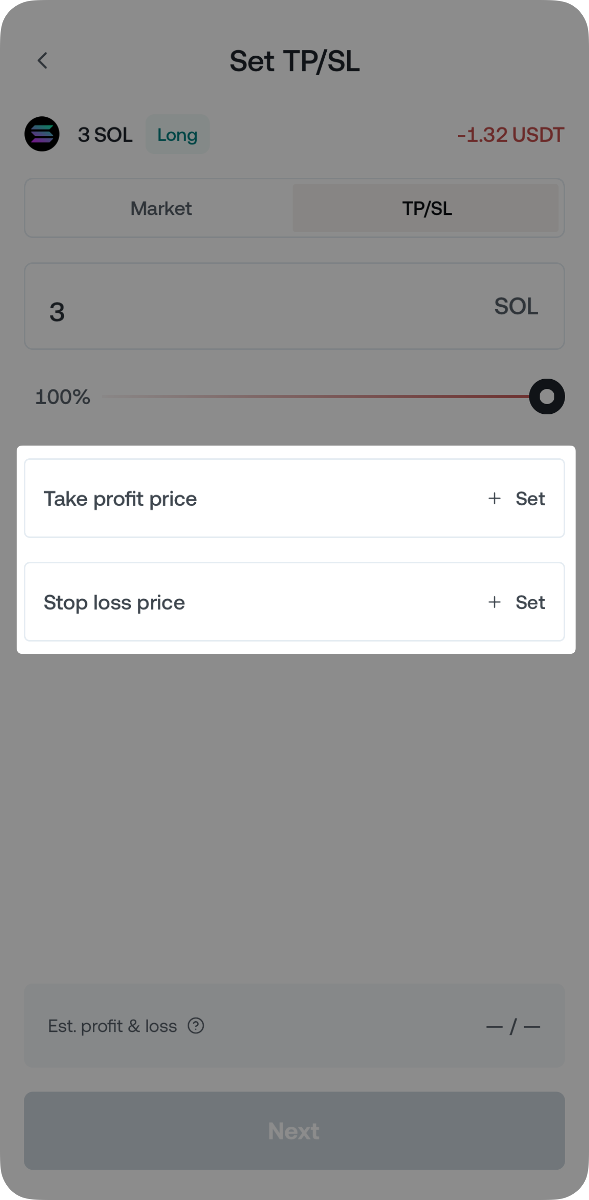 Futures TP SL select.jpg