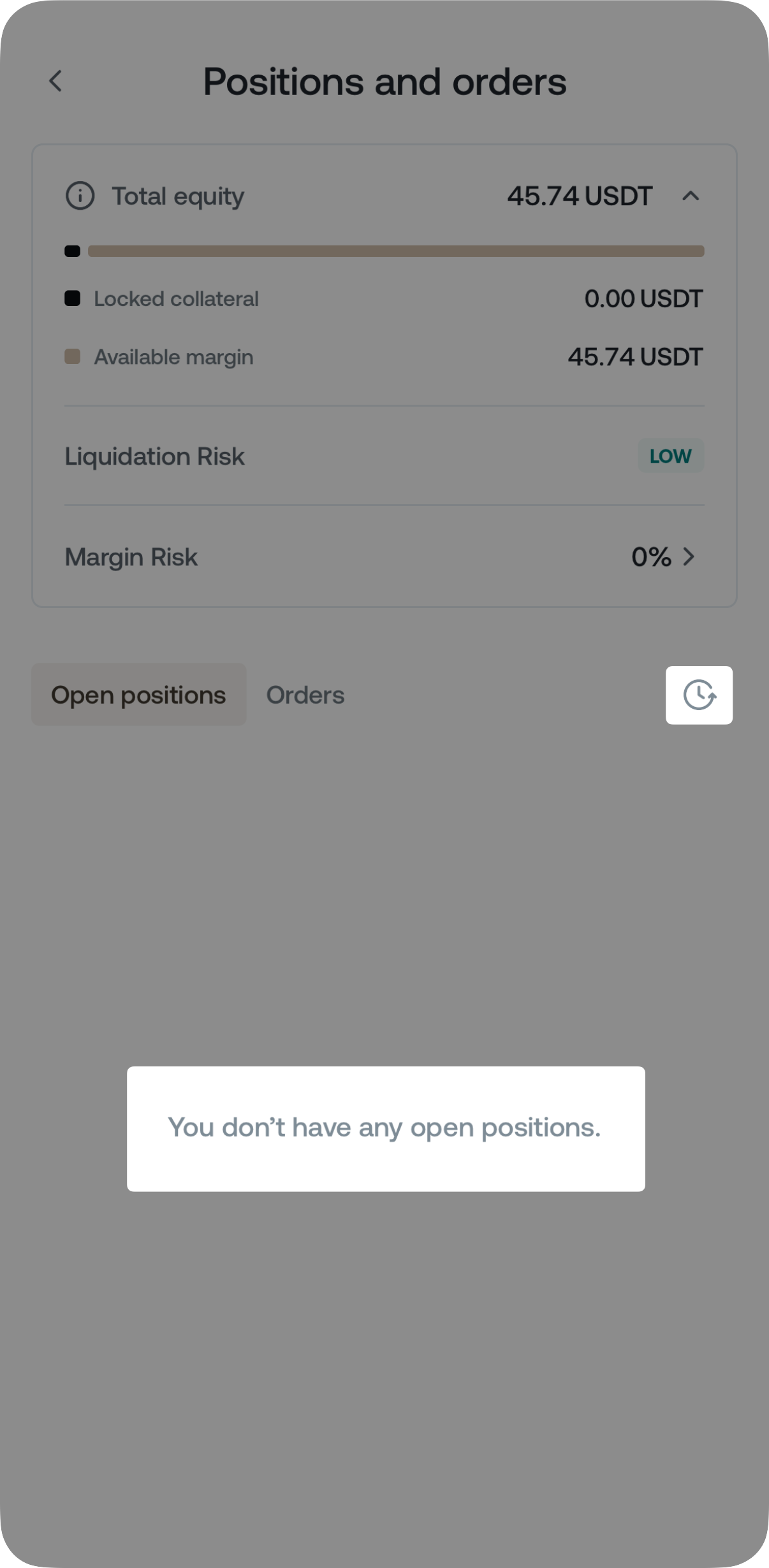 Futures manage position.jpg