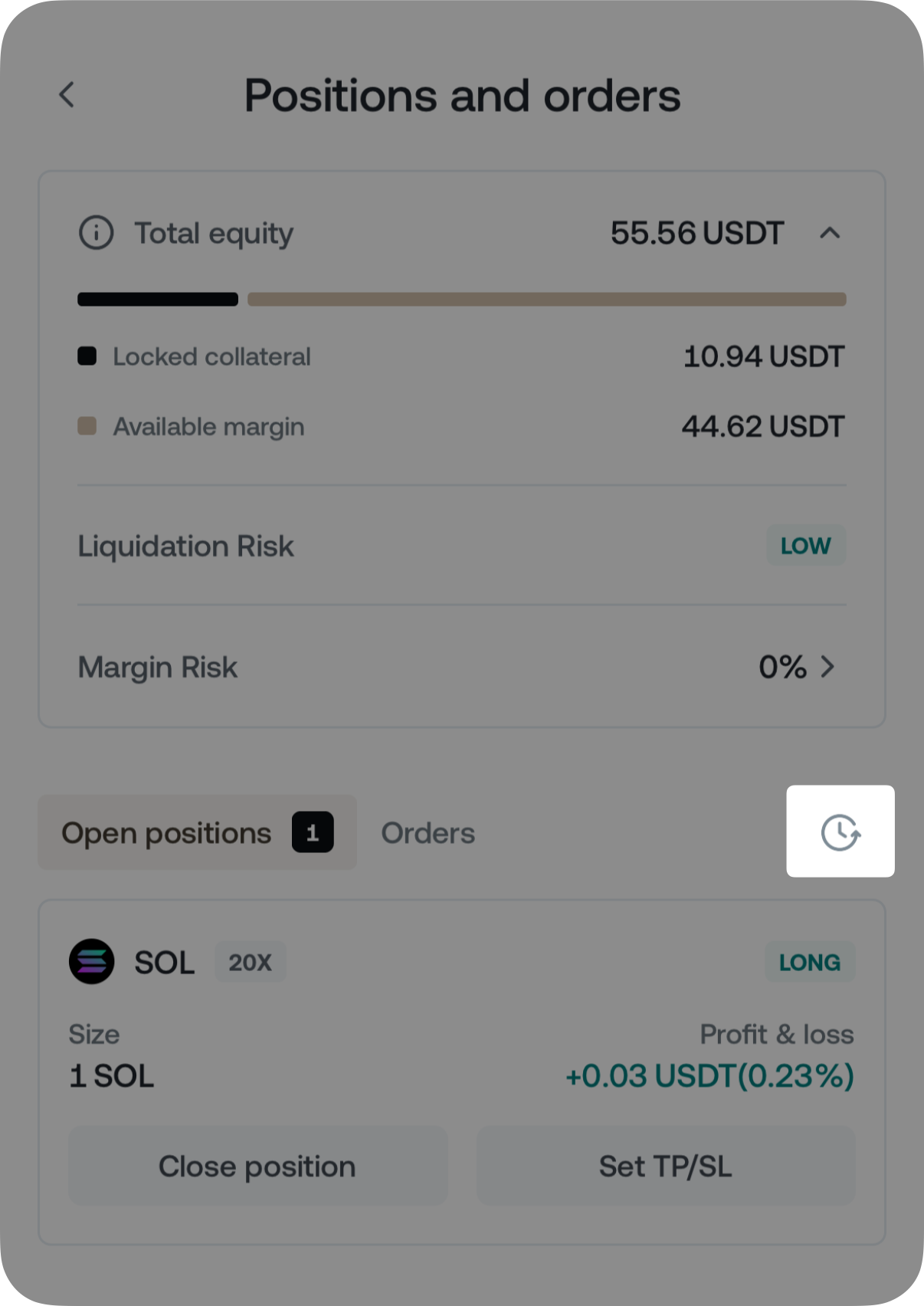Futures check P&L.jpg