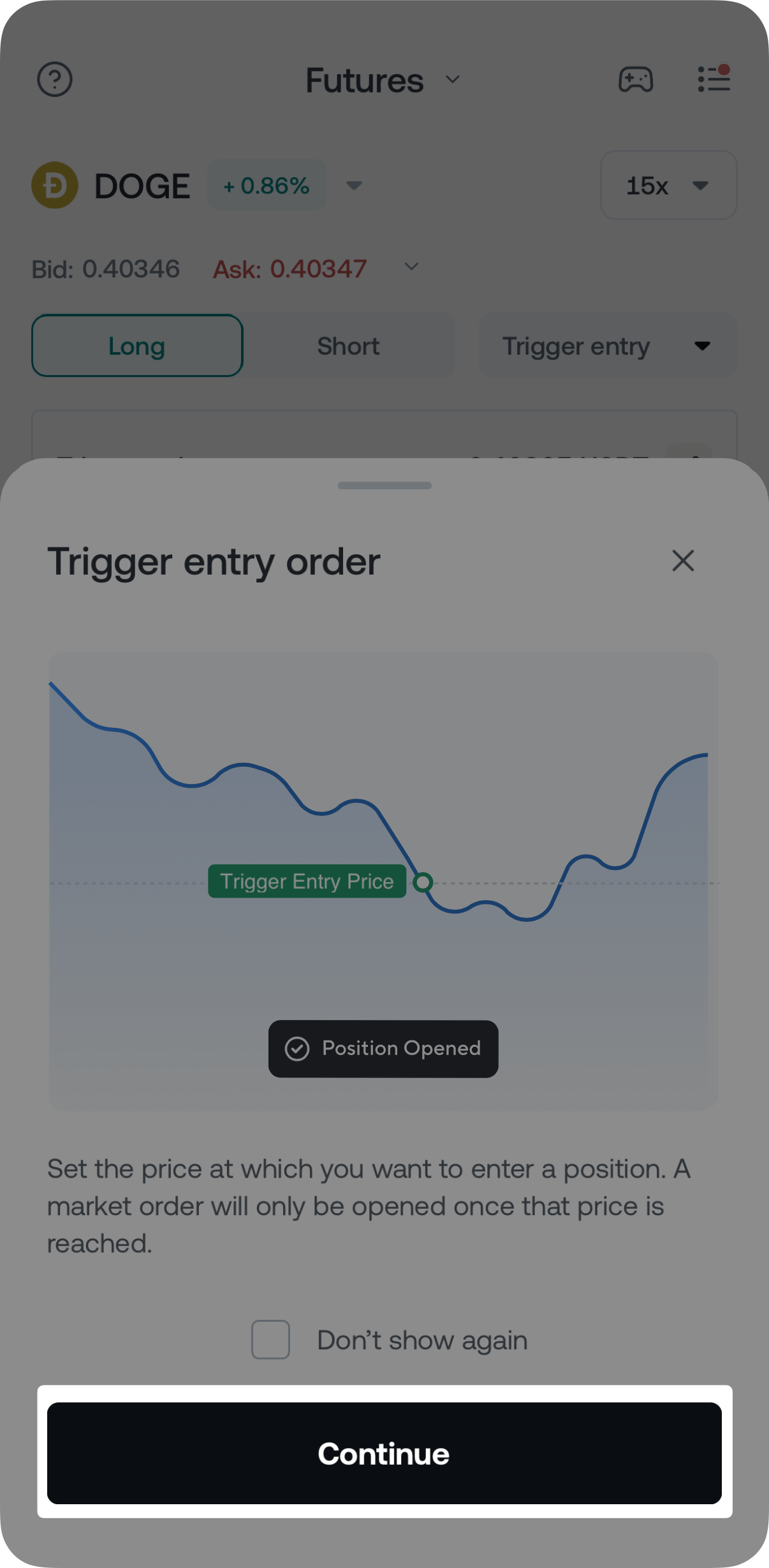 Futures Trigger Entry info.jpg