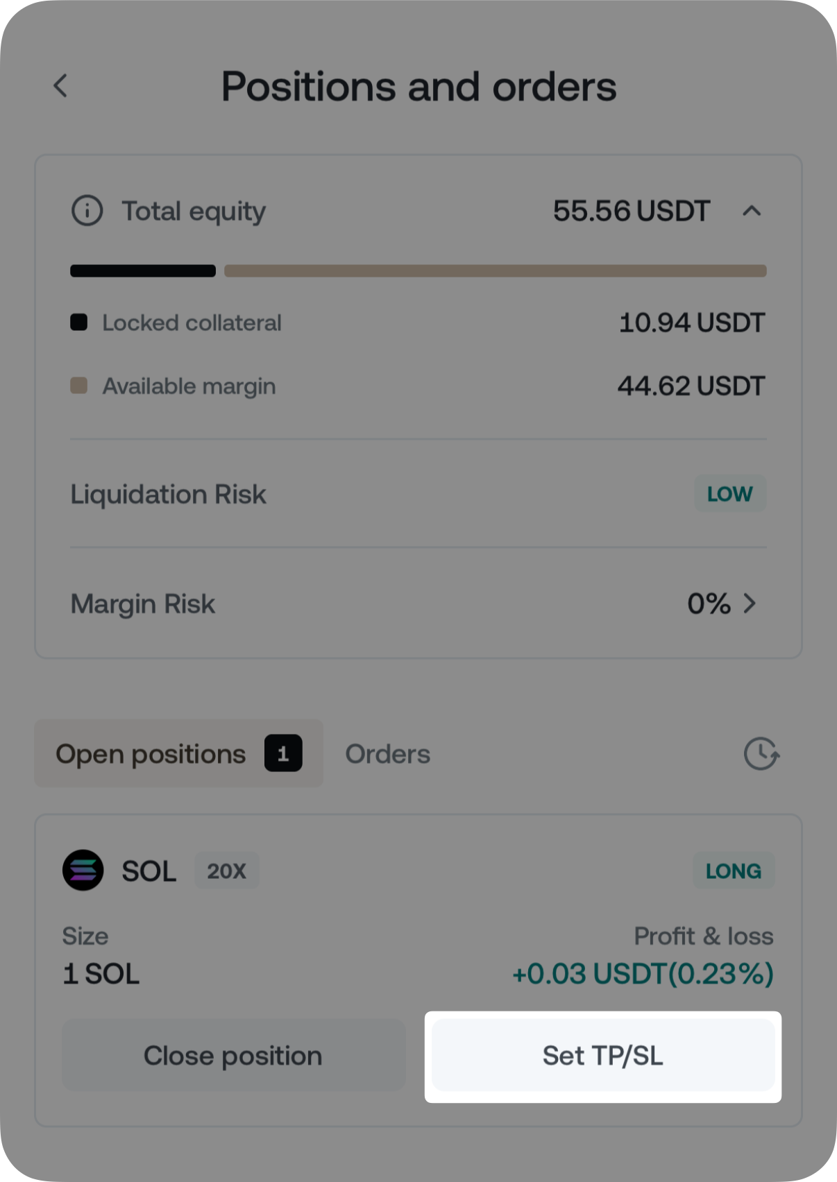 Futures TP SL select .jpg