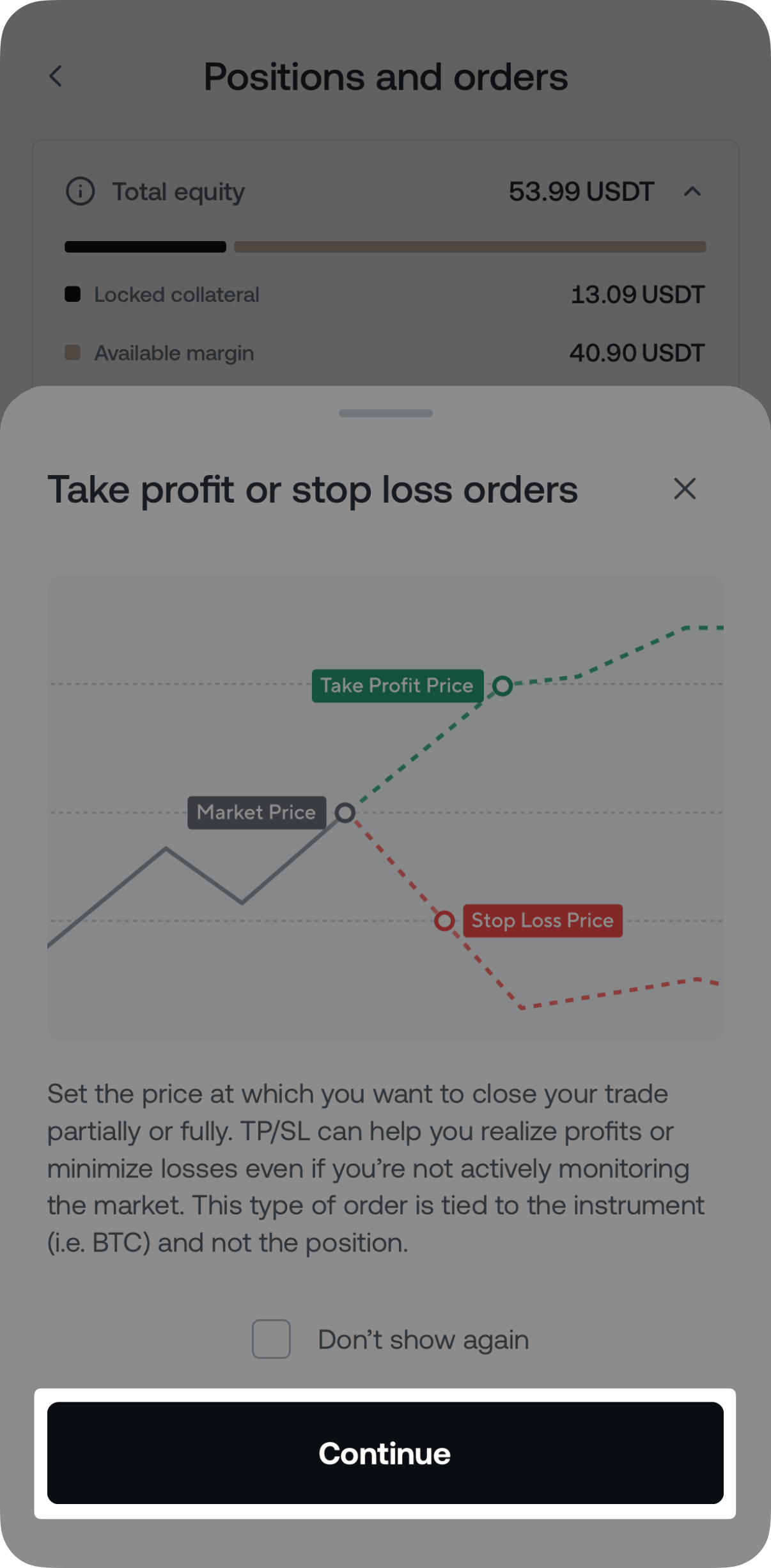 Futures TP SL info.jpg