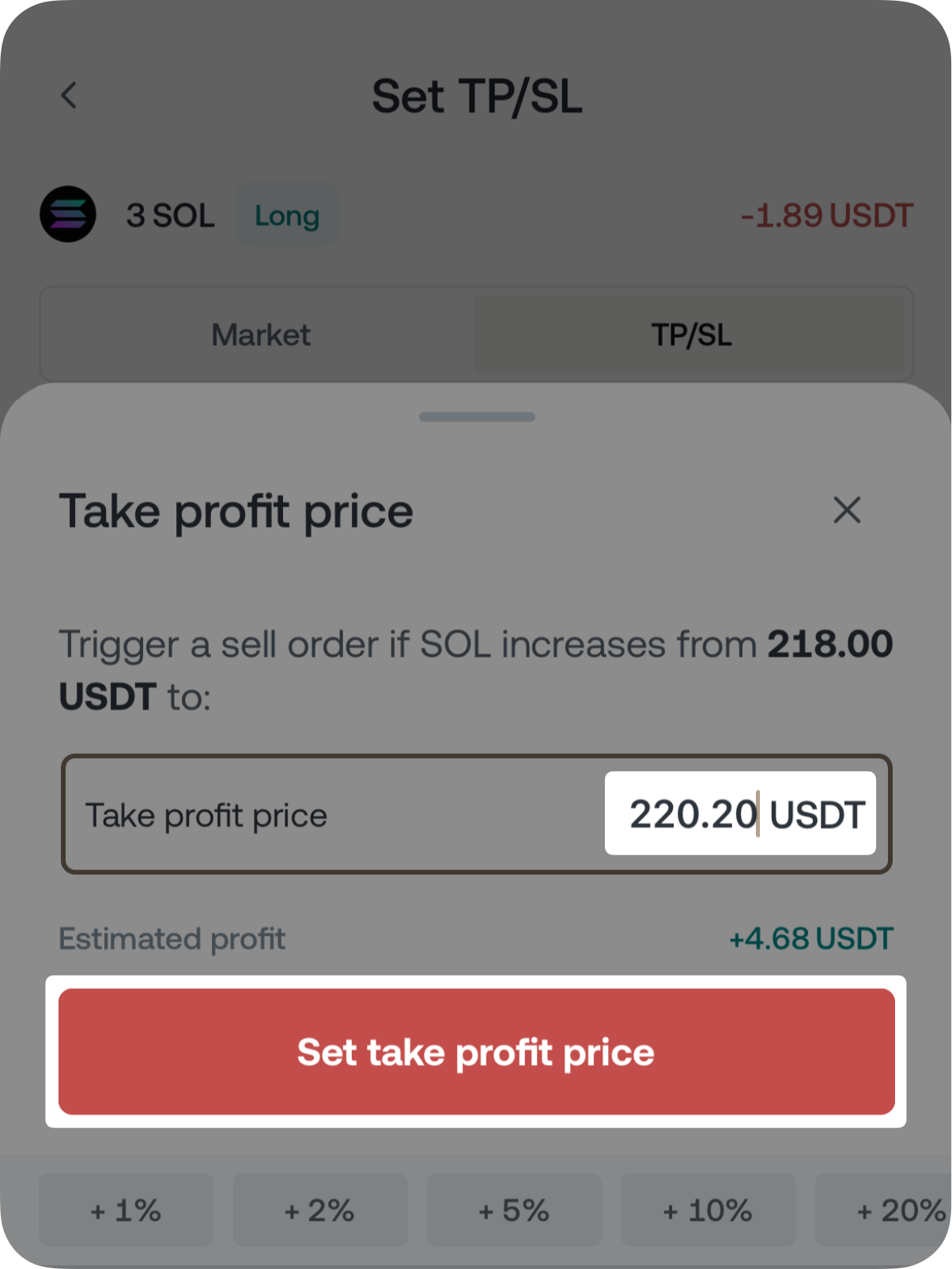 Futures TP SL set.jpg