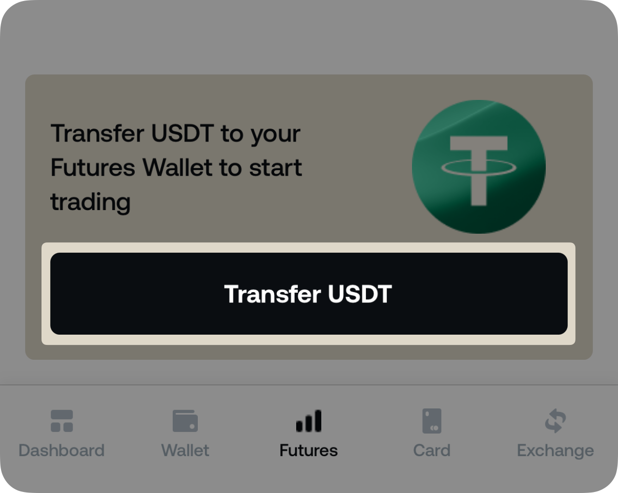 emptyFuturesTransferUSDT_small.png
