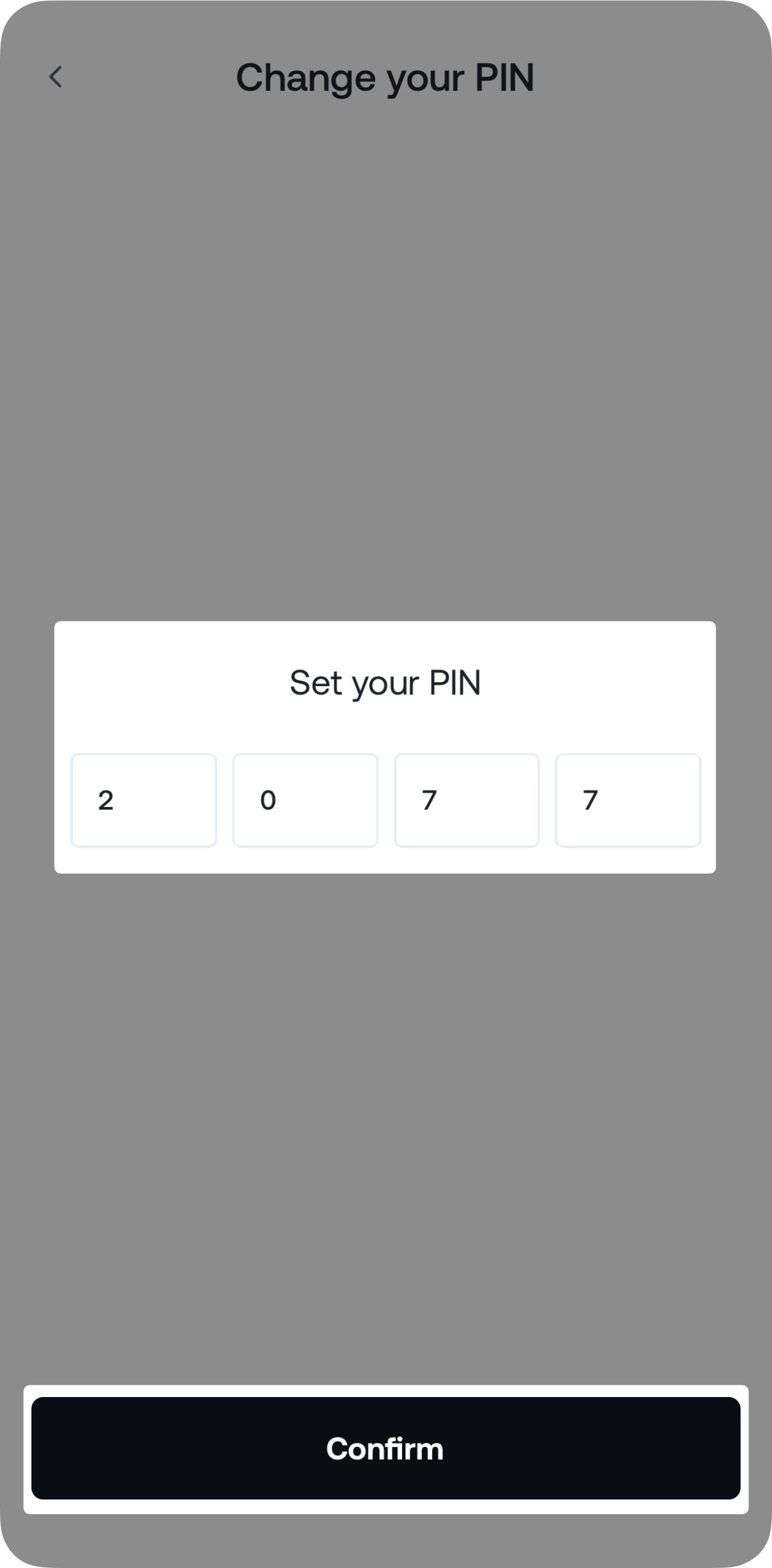 change-pin.png