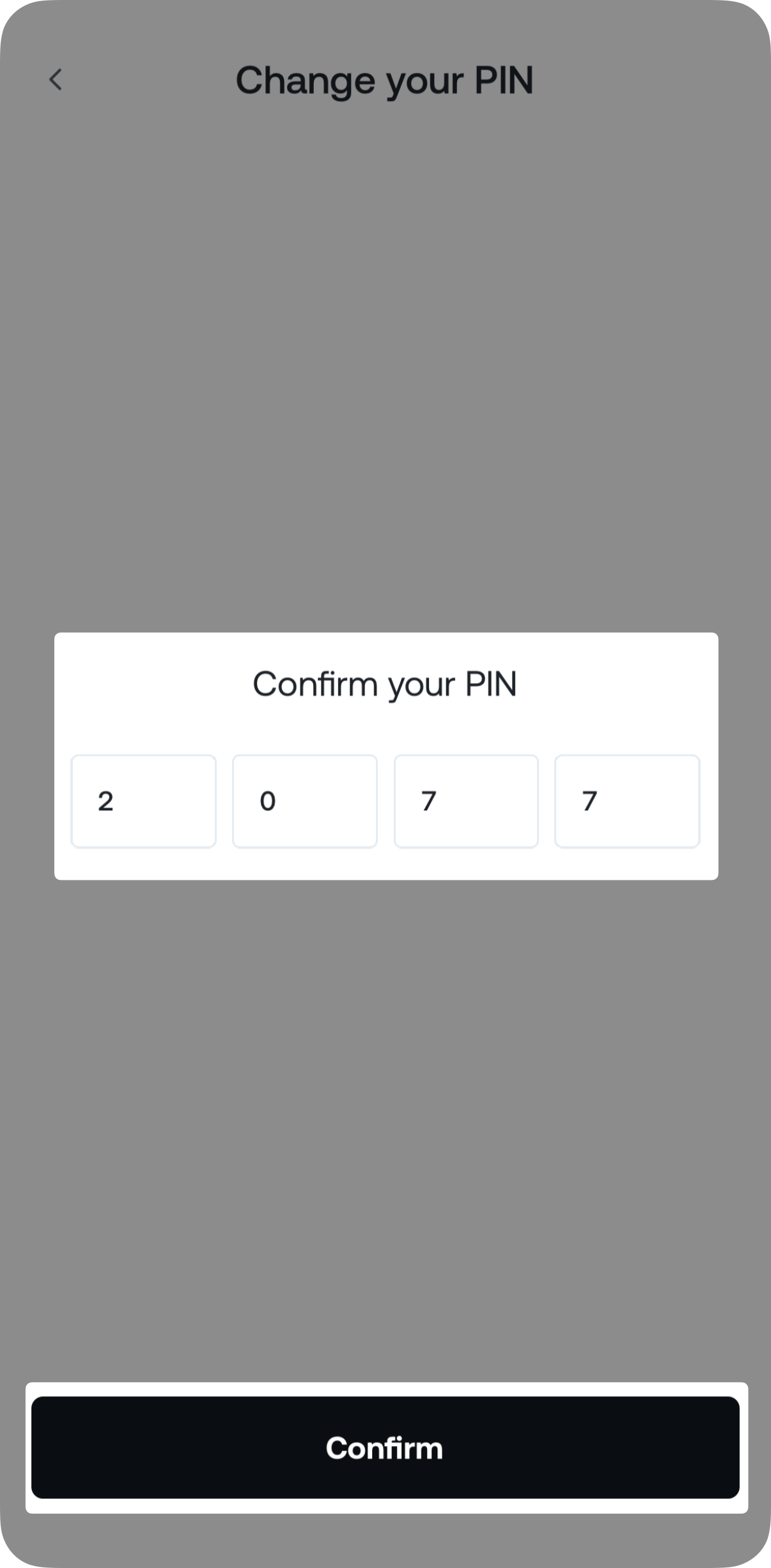 confirm-pin.png