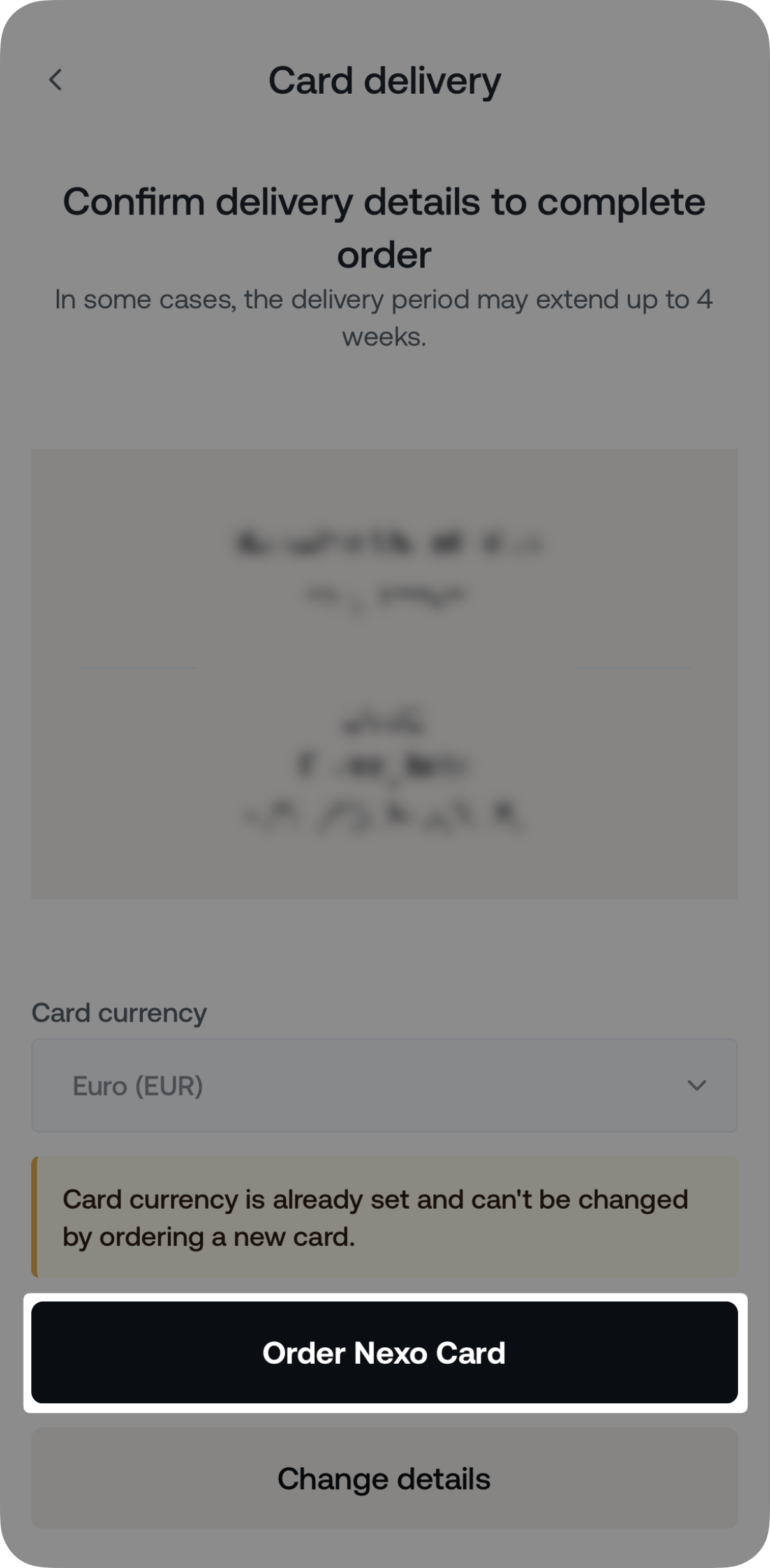 06-confirm-order-eur.png