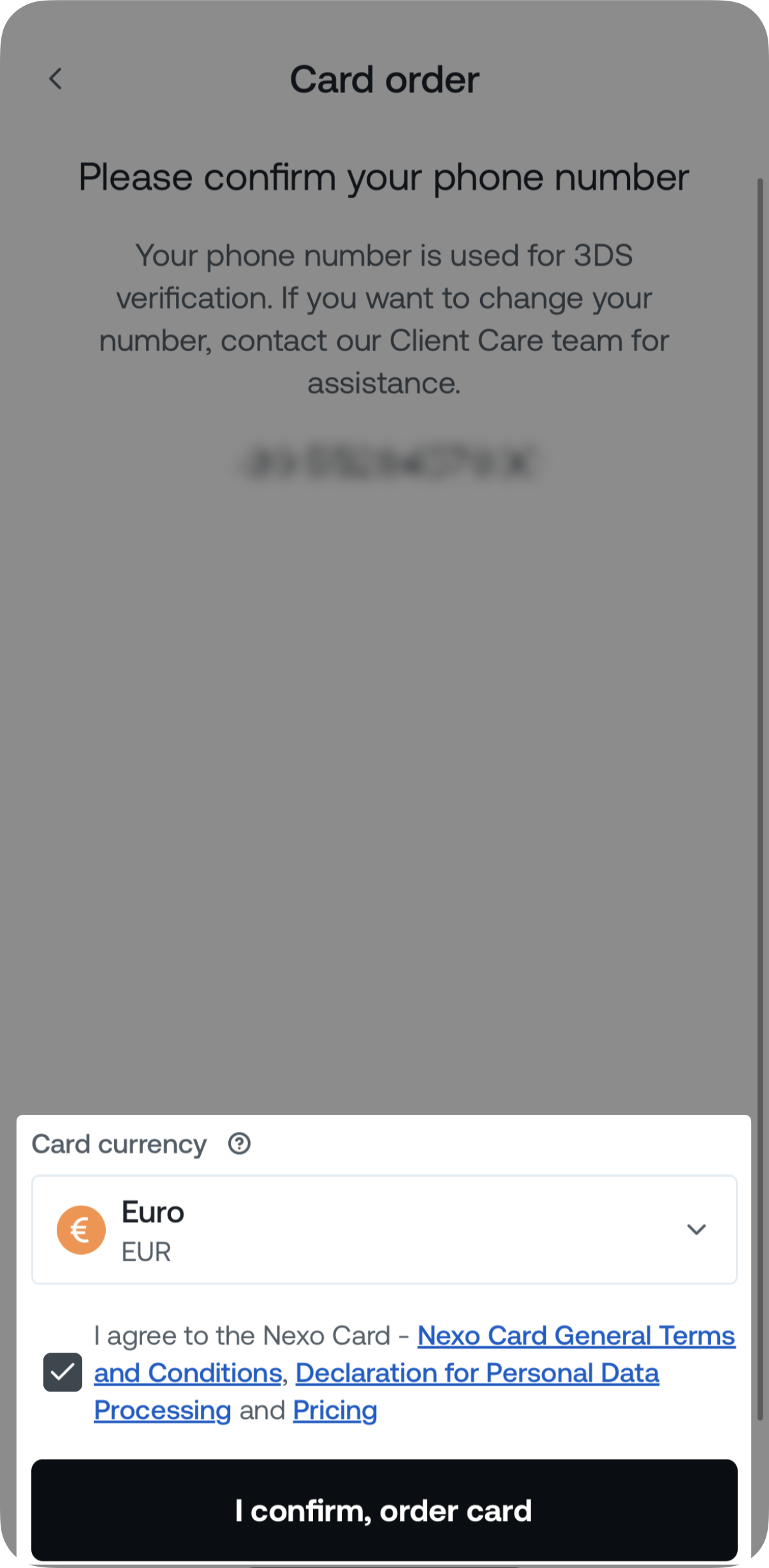 03-confirm-order.png