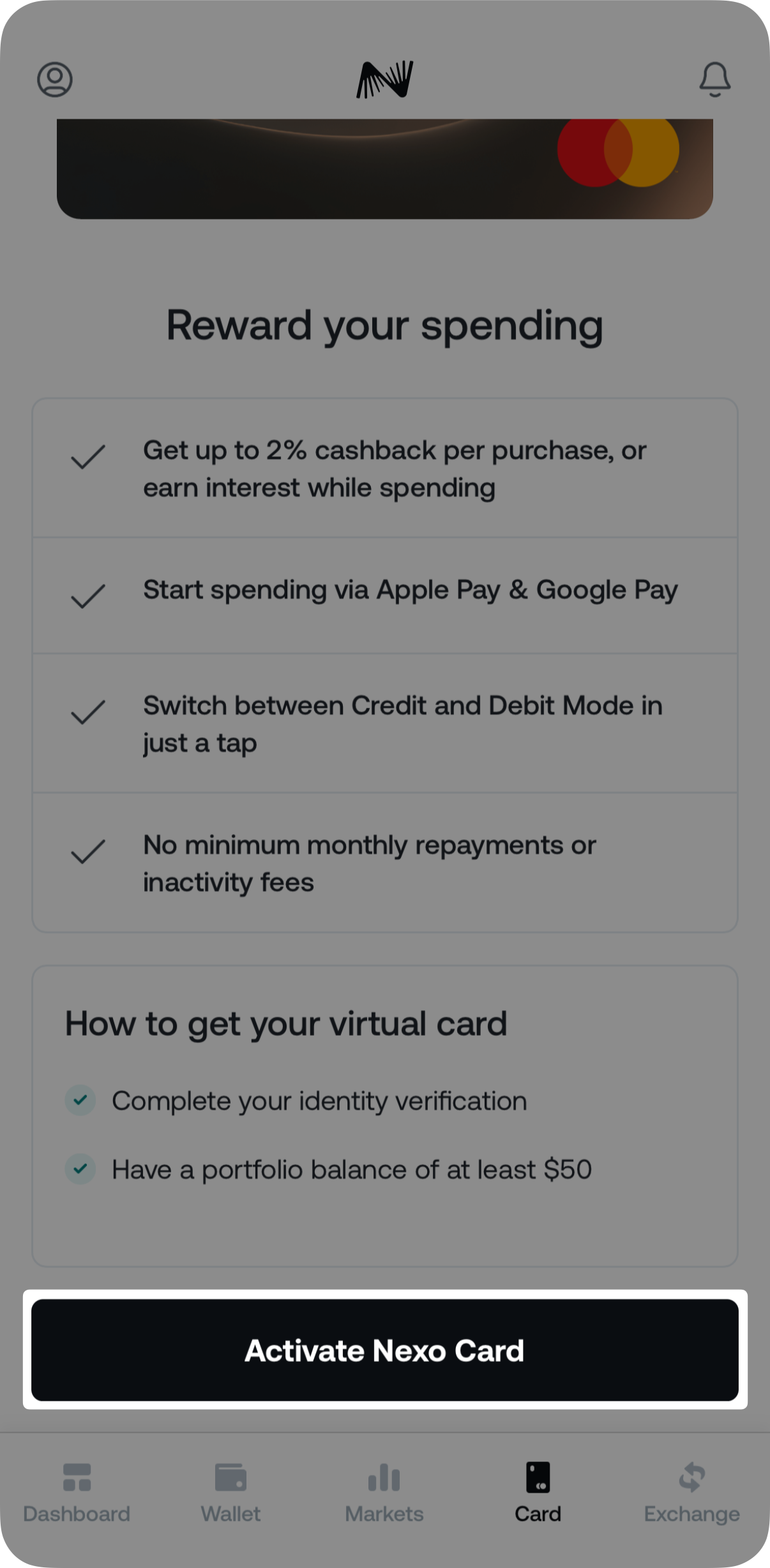 02-order-virtual-card.png