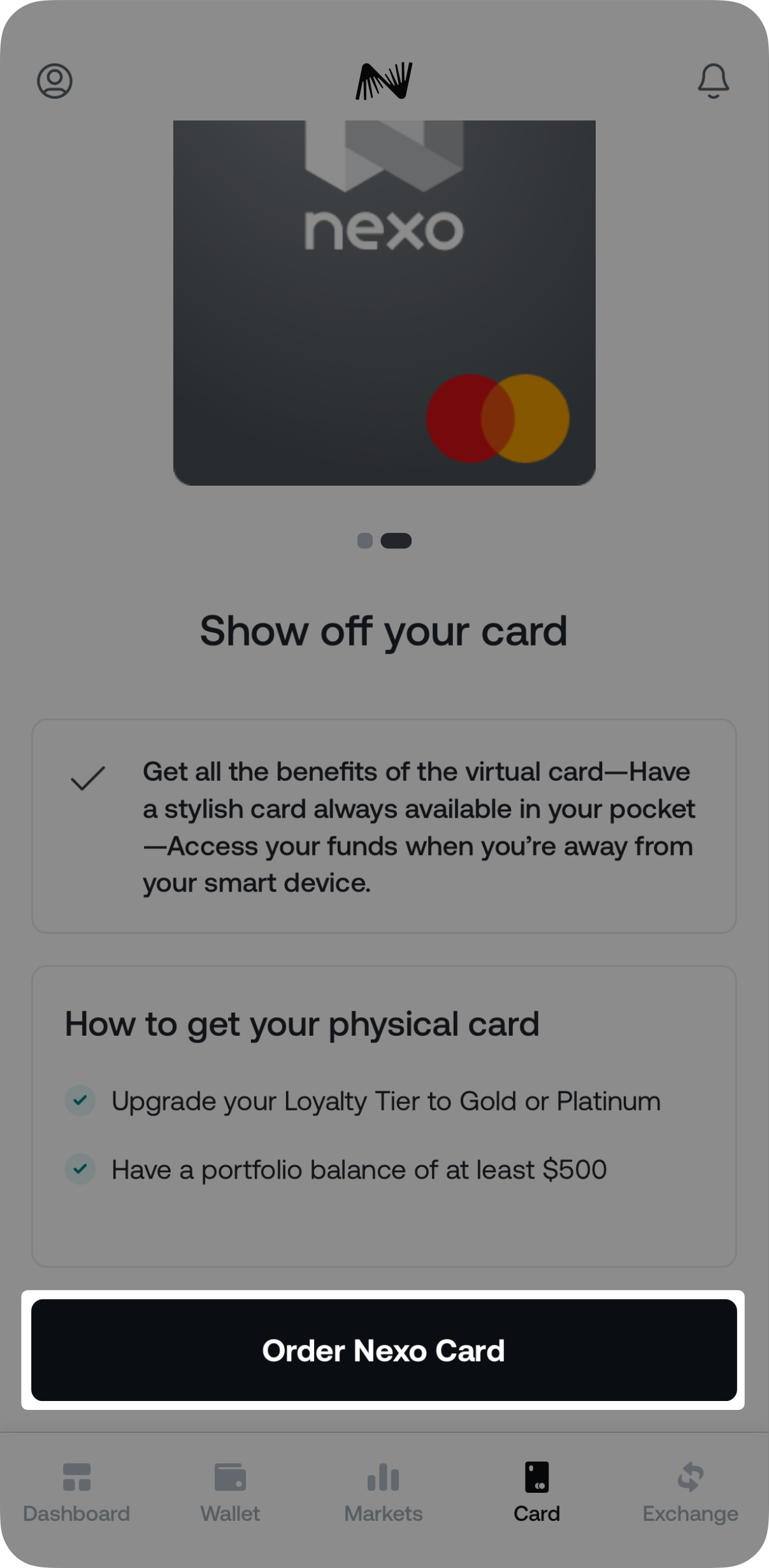 05-order-physical-card.png