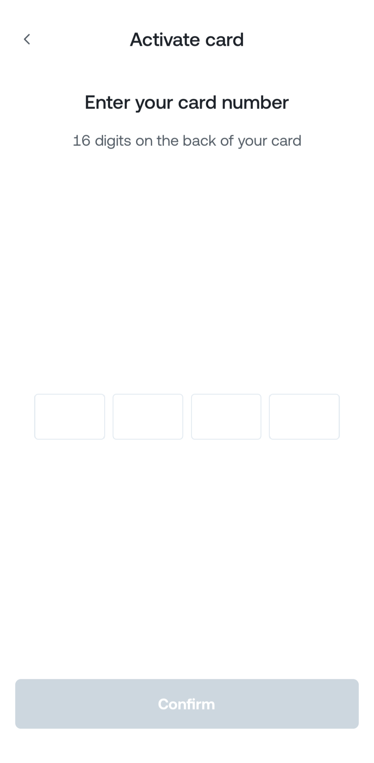 enter-pan.png
