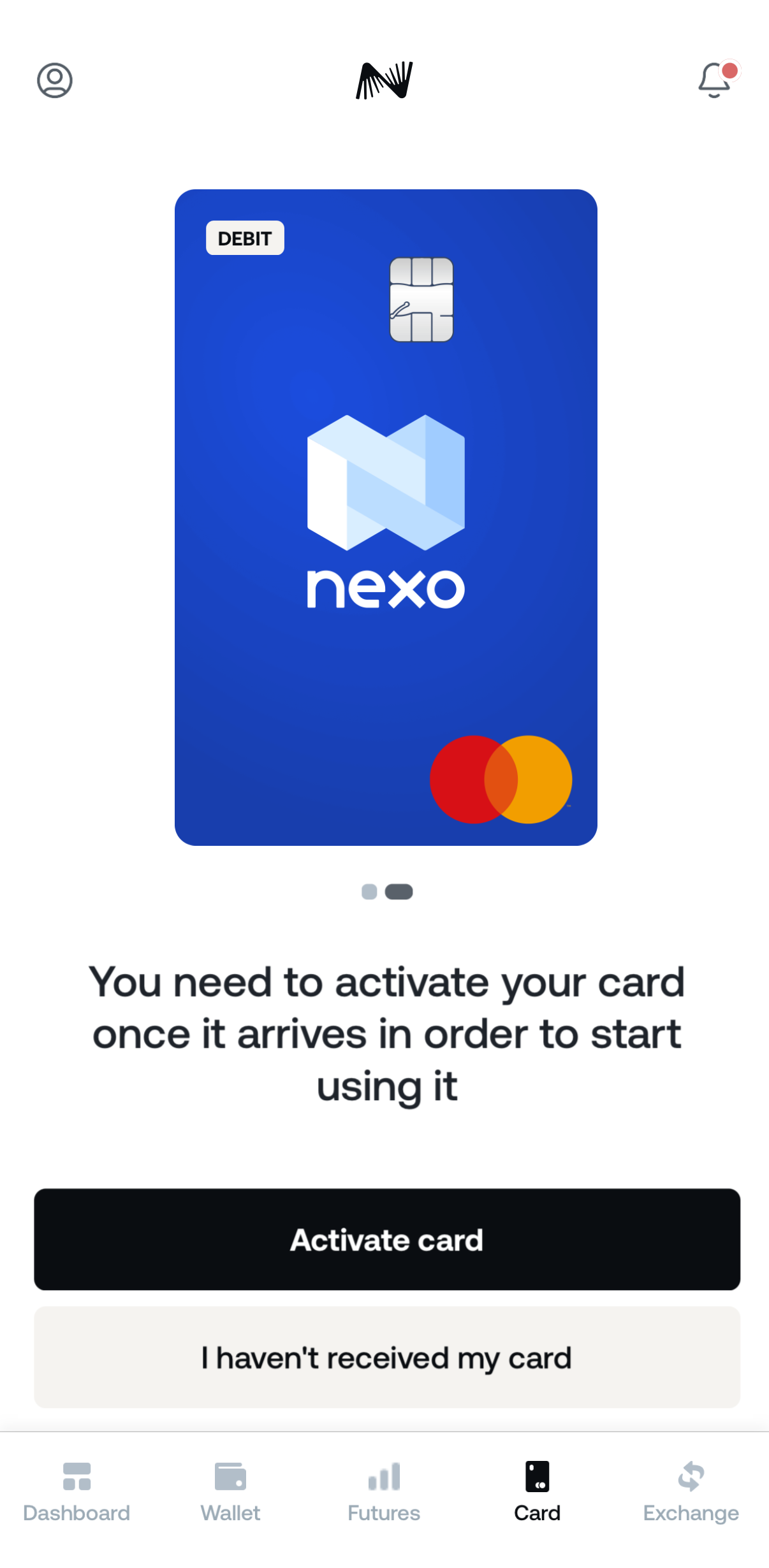 activate-card.png