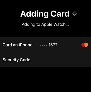 addcard.png