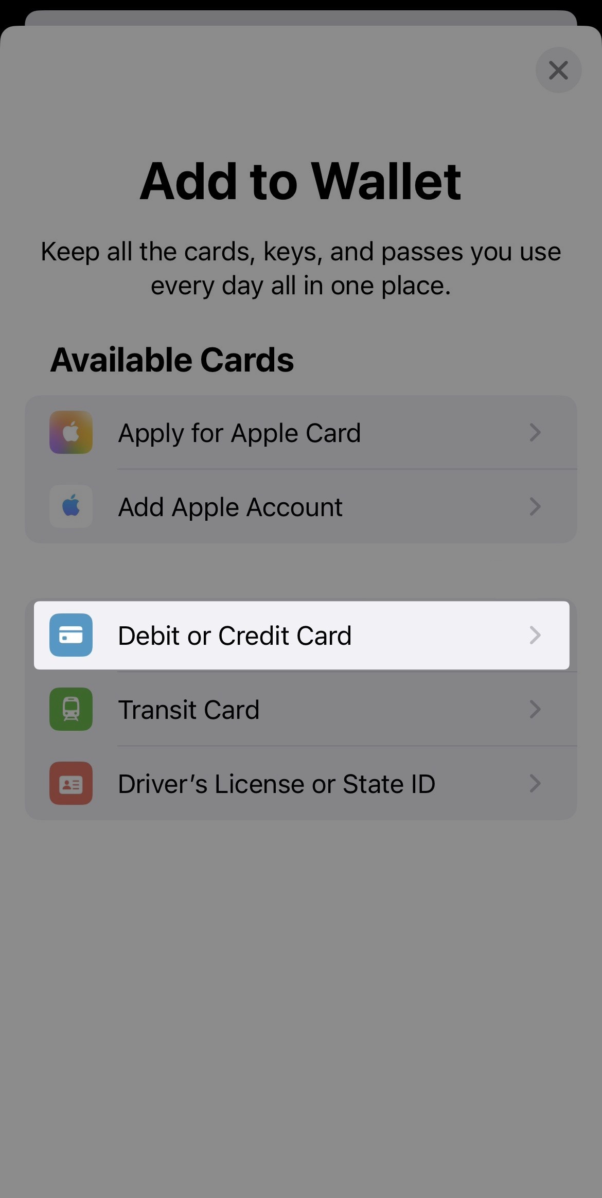 apple-pay-debit.jpeg