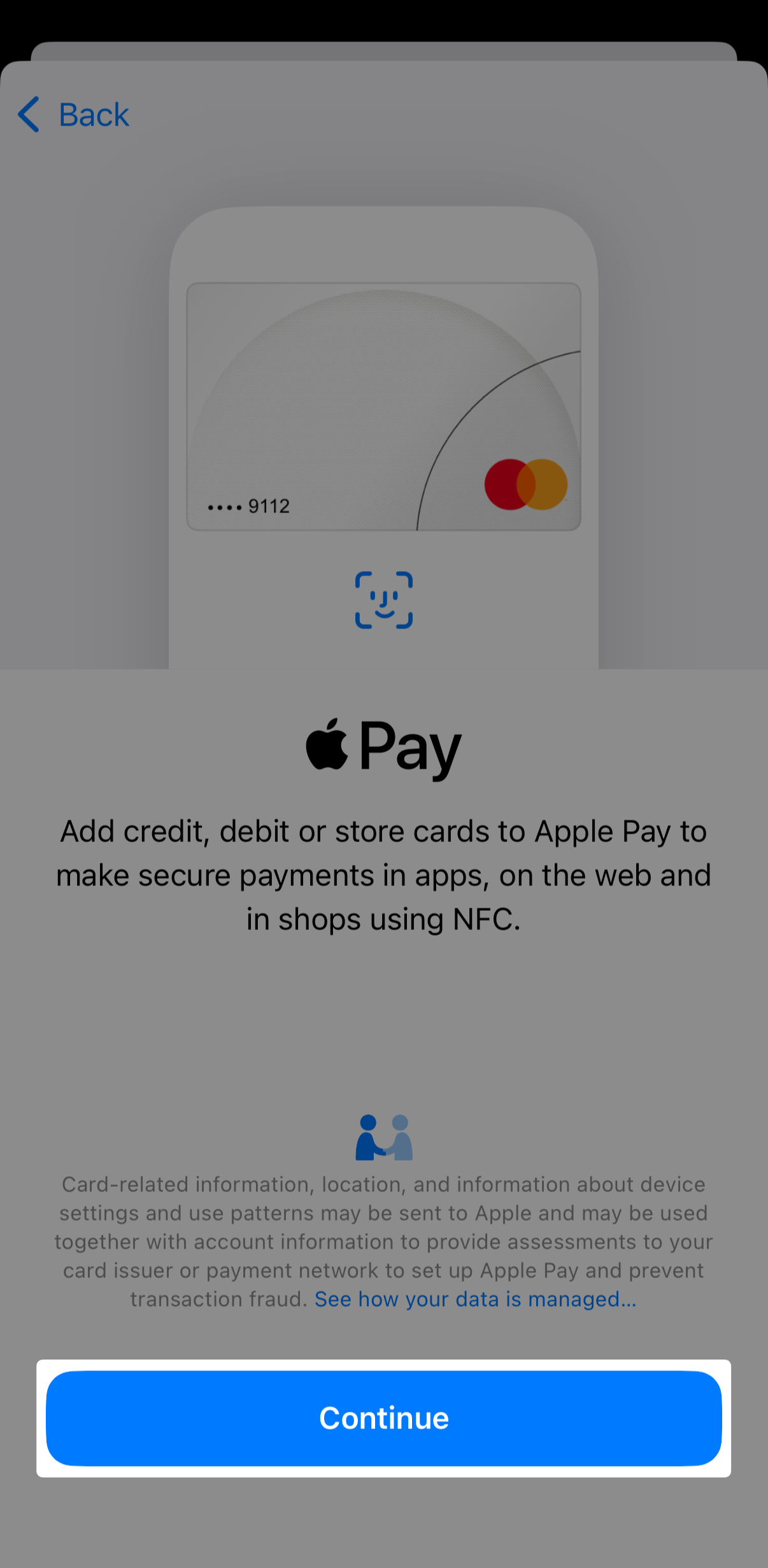 apple-pay-continue.jpeg
