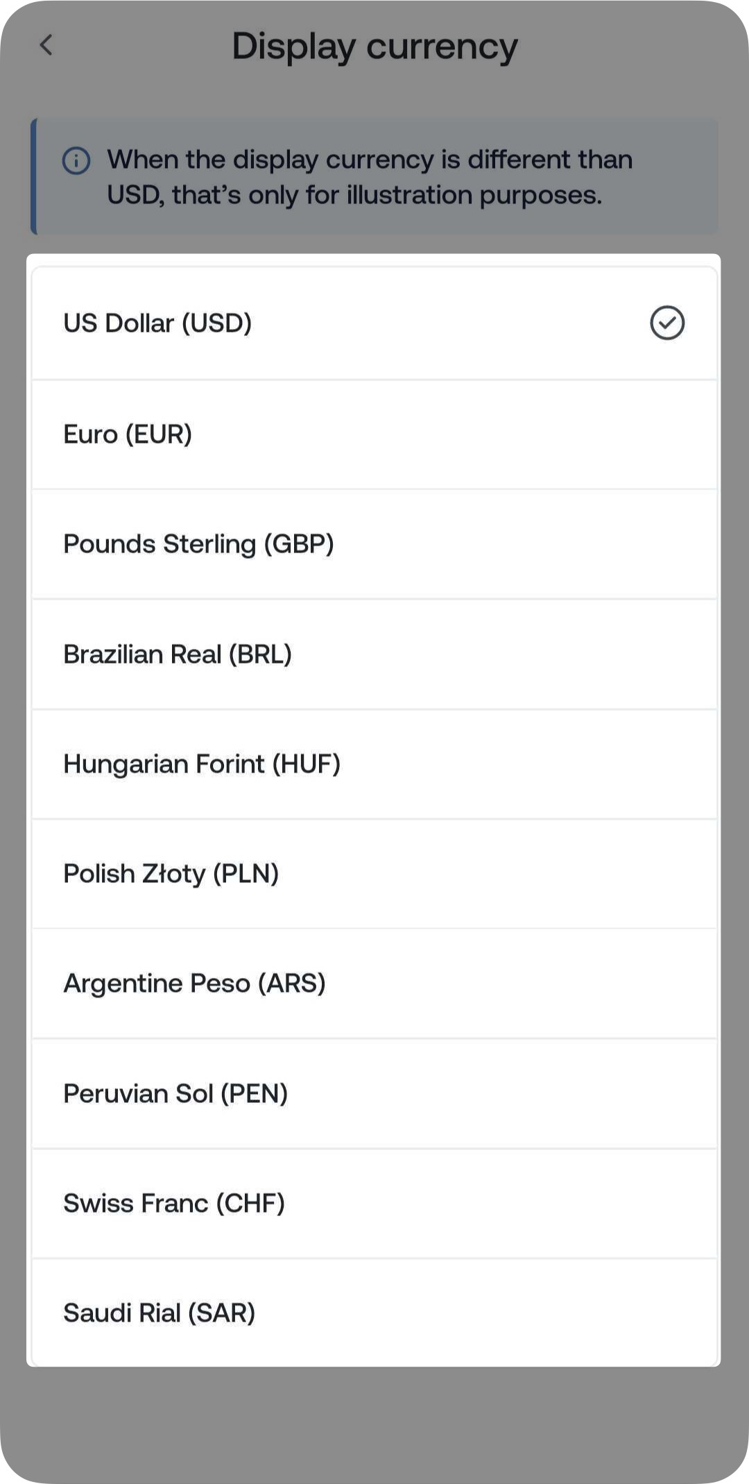 select display currency app.jpg