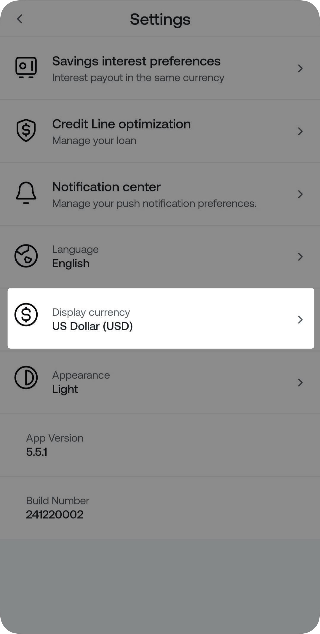 display currency app.jpg