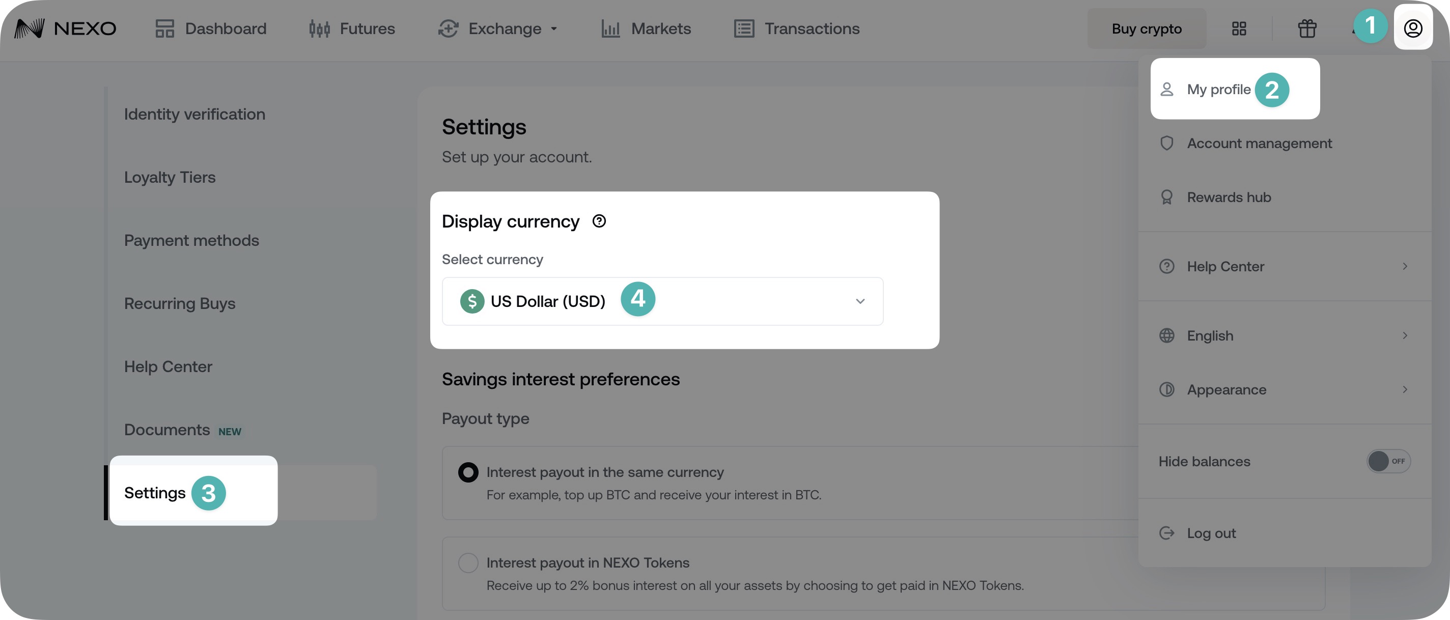 display currency web.jpg